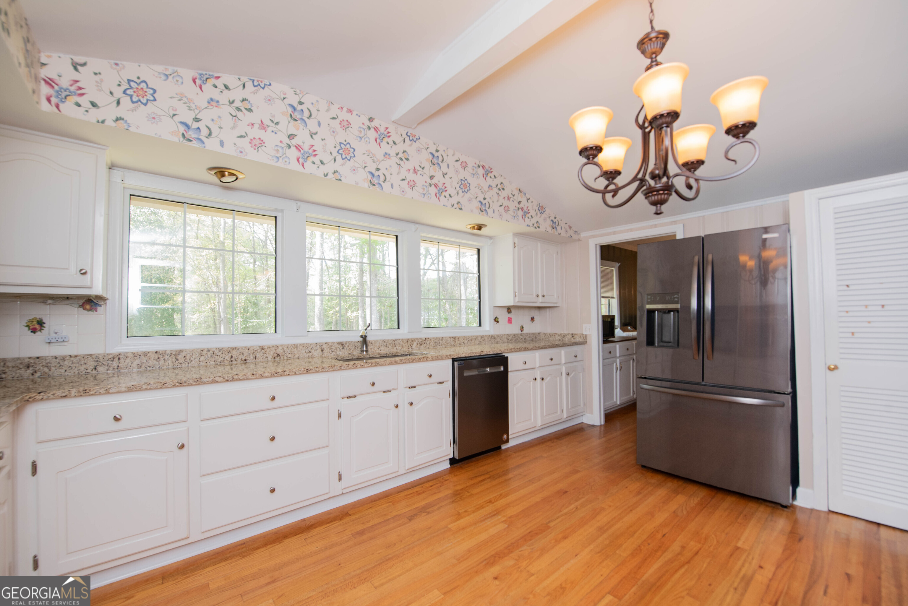 4350 Jones Road Macon, GA 31216 - Photo 40 of 92