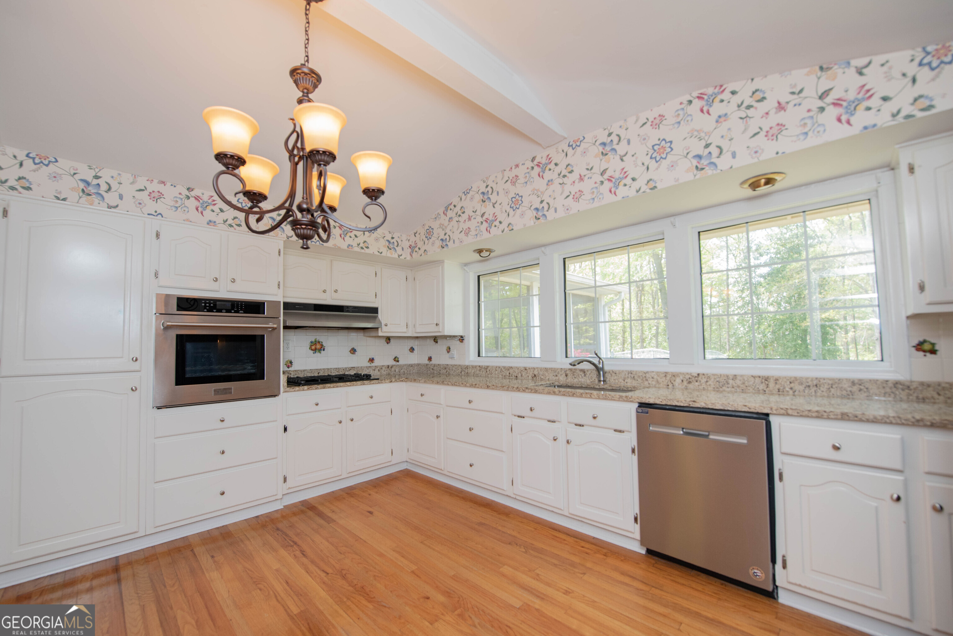 4350 Jones Road Macon, GA 31216 - Photo 41 of 92