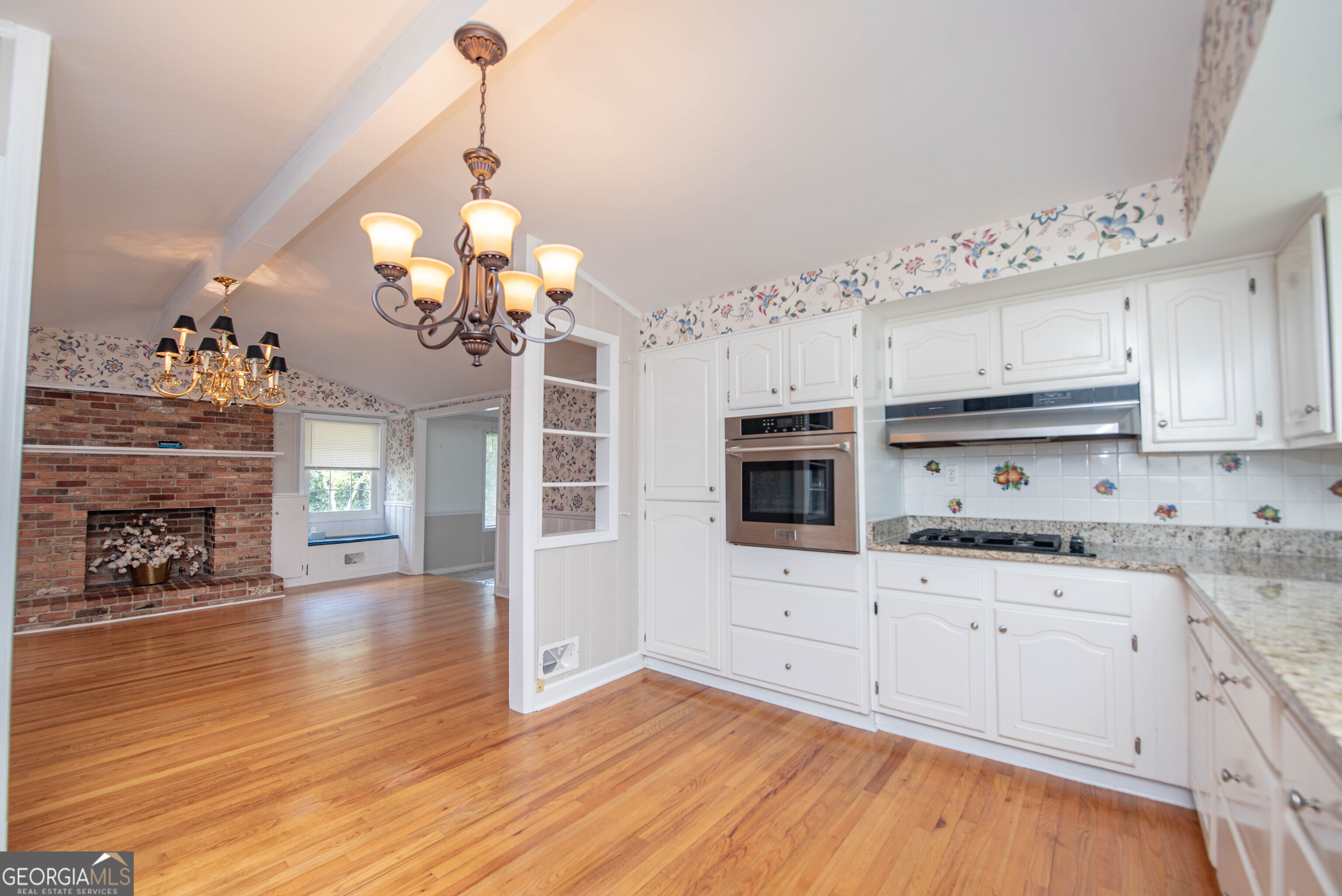 4350 Jones Road Macon, GA 31216 - Photo 43 of 92