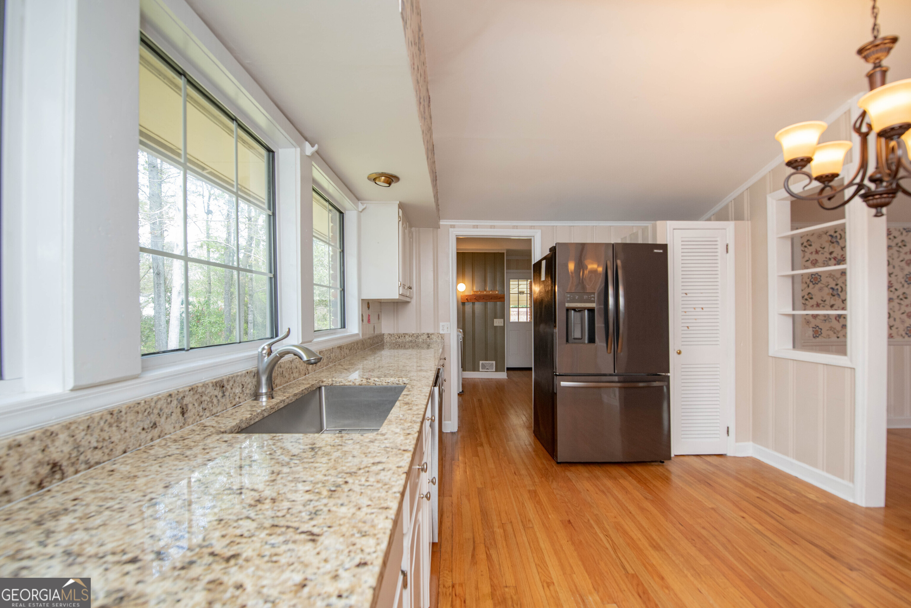 4350 Jones Road Macon, GA 31216 - Photo 45 of 92