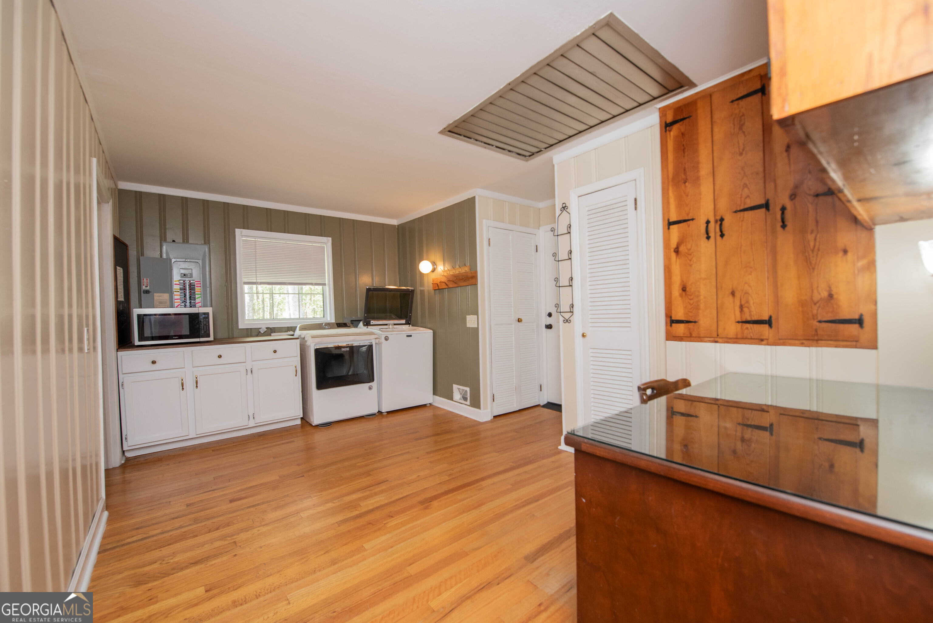 4350 Jones Road Macon, GA 31216 - Photo 46 of 92