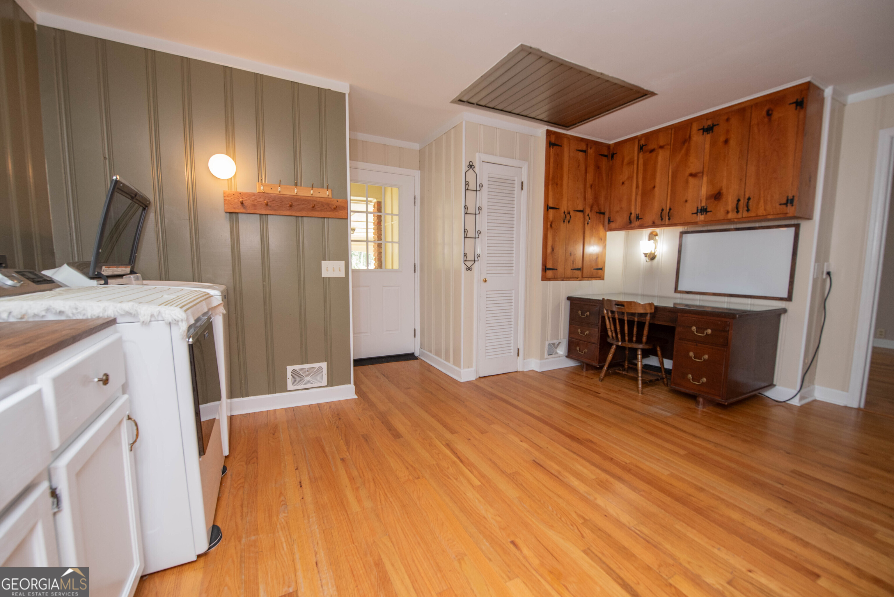 4350 Jones Road Macon, GA 31216 - Photo 47 of 92