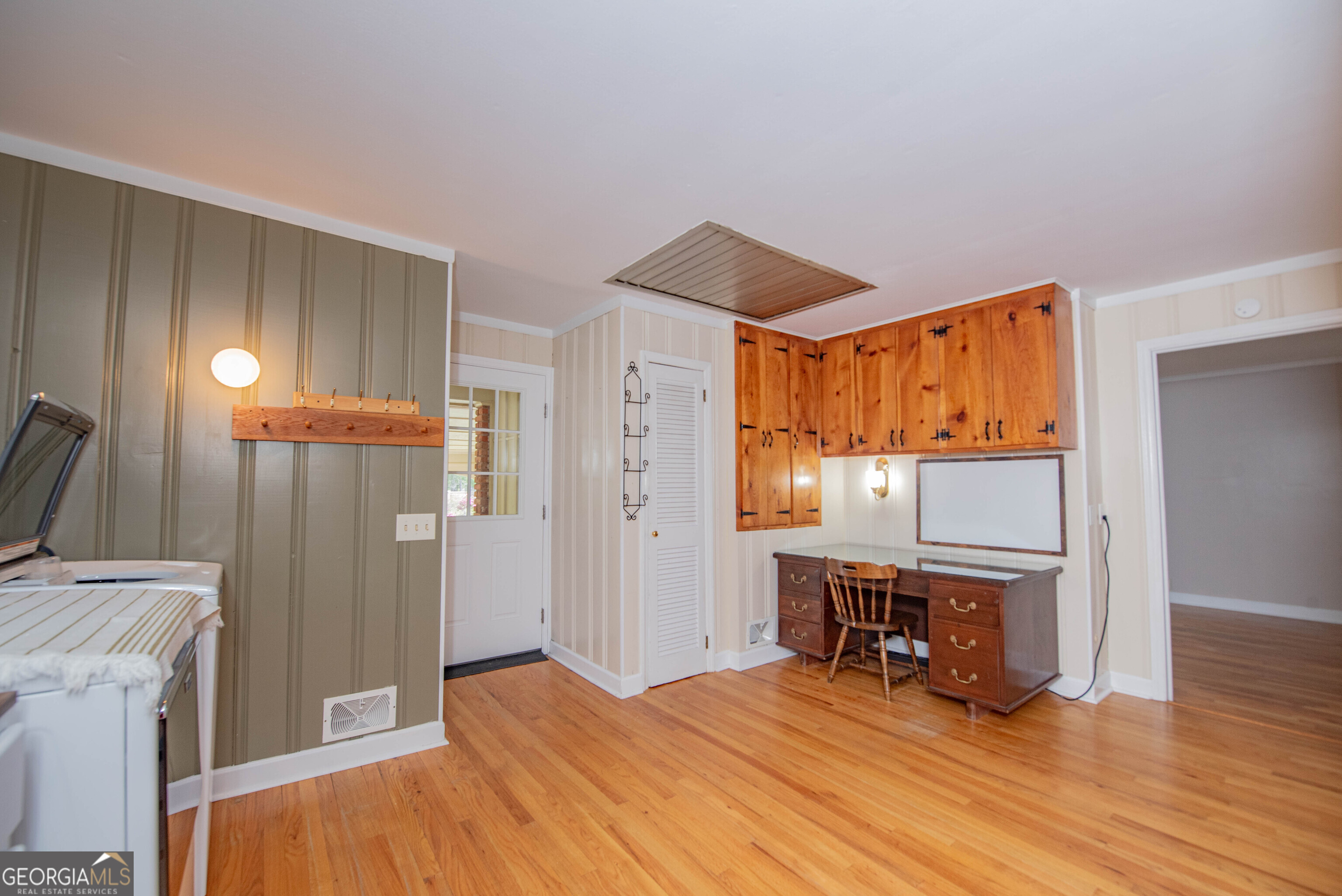 4350 Jones Road Macon, GA 31216 - Photo 48 of 92