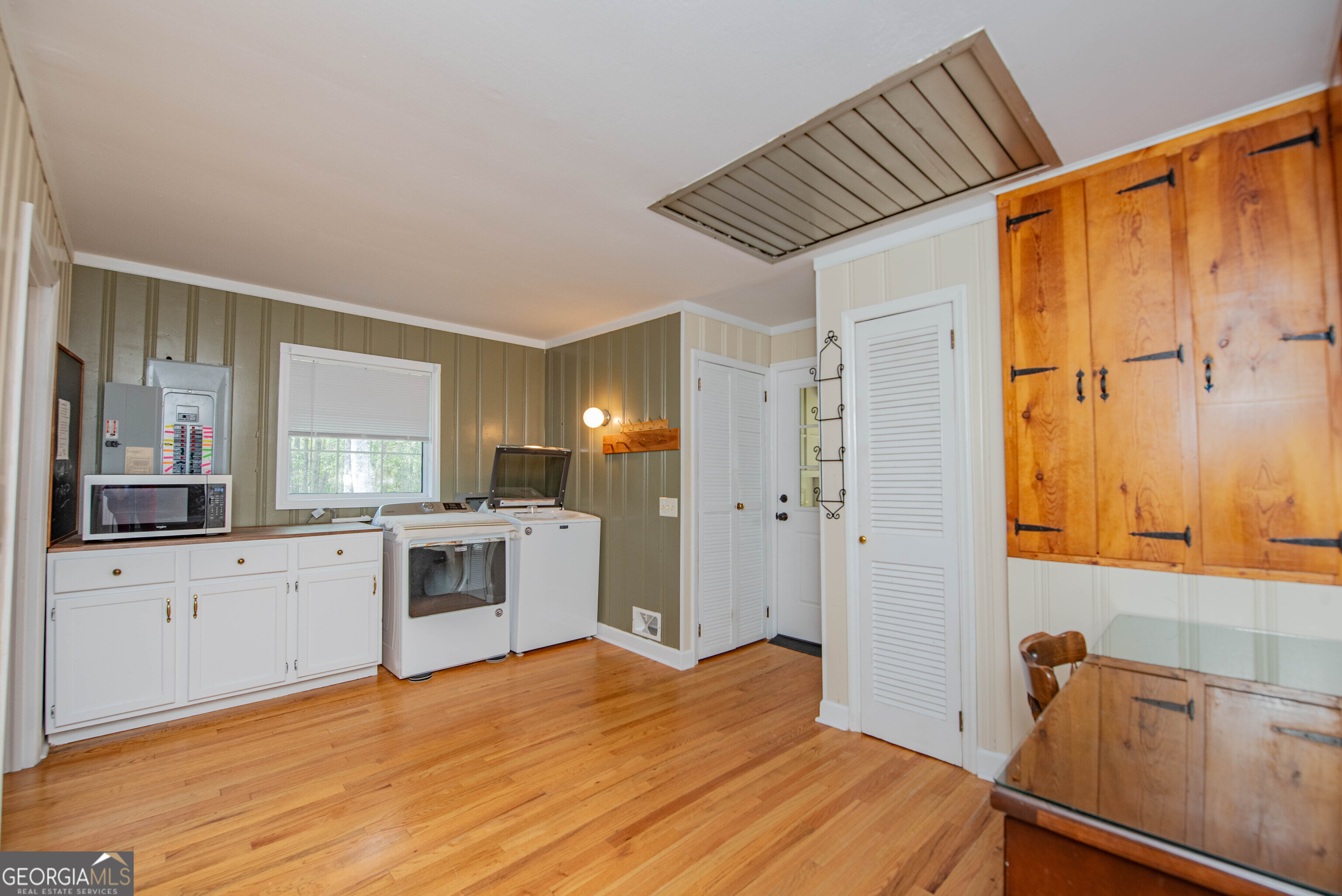 4350 Jones Road Macon, GA 31216 - Photo 49 of 92