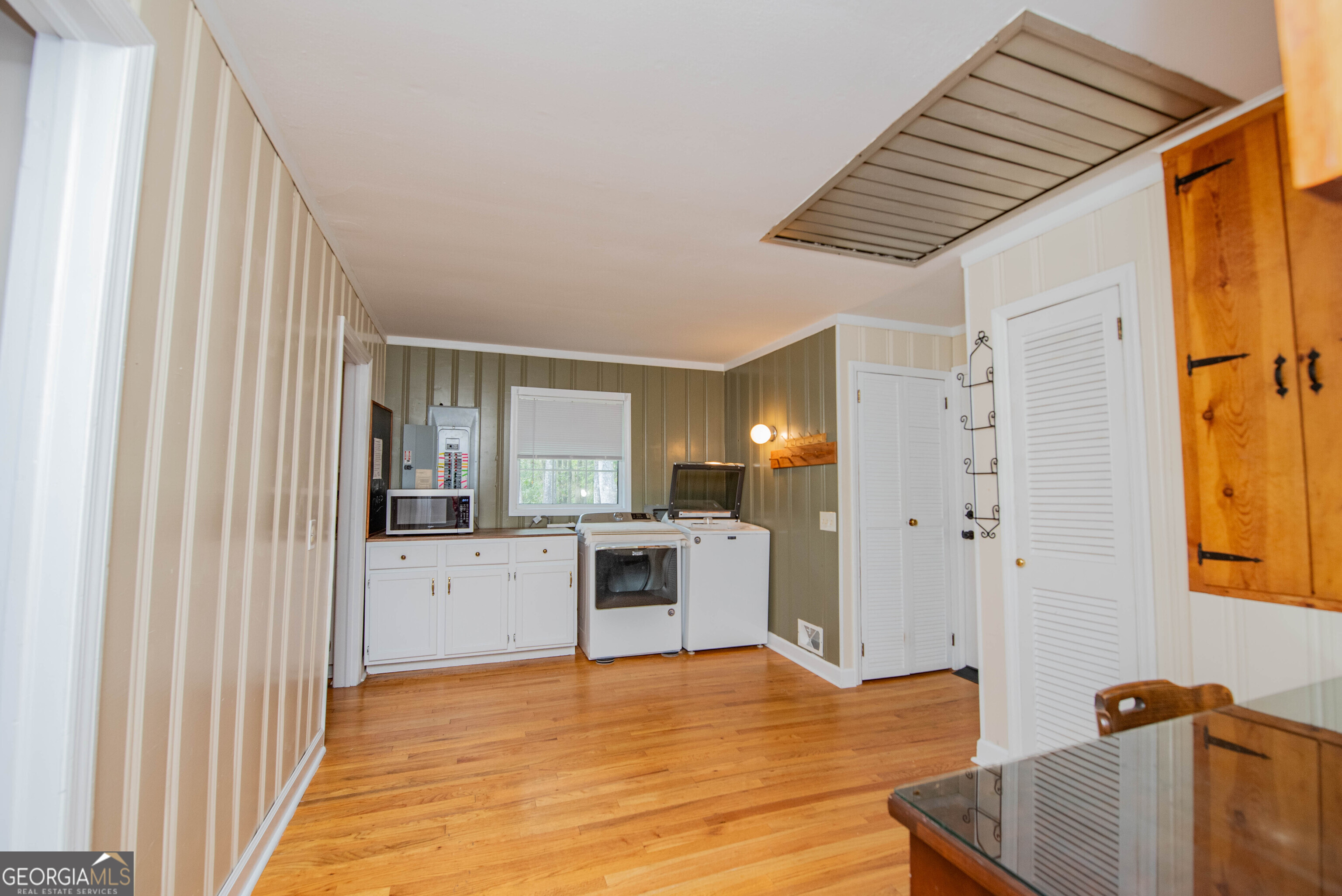 4350 Jones Road Macon, GA 31216 - Photo 50 of 92