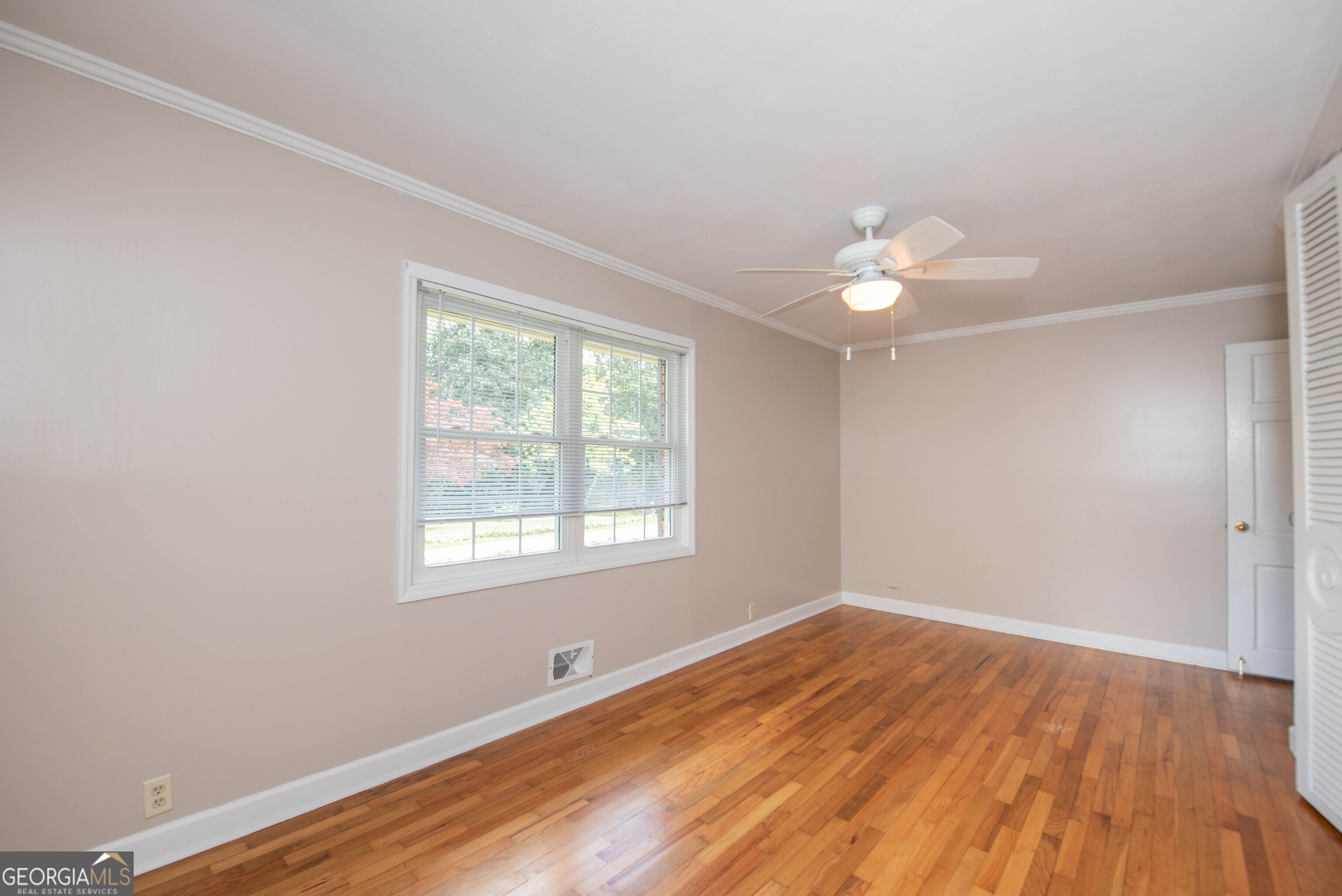 4350 Jones Road Macon, GA 31216 - Photo 52 of 92