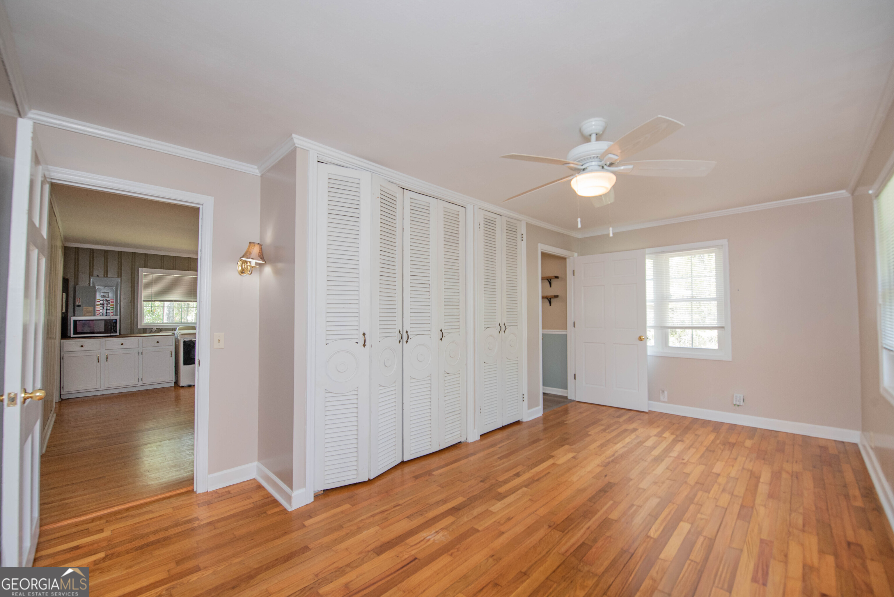 4350 Jones Road Macon, GA 31216 - Photo 53 of 92