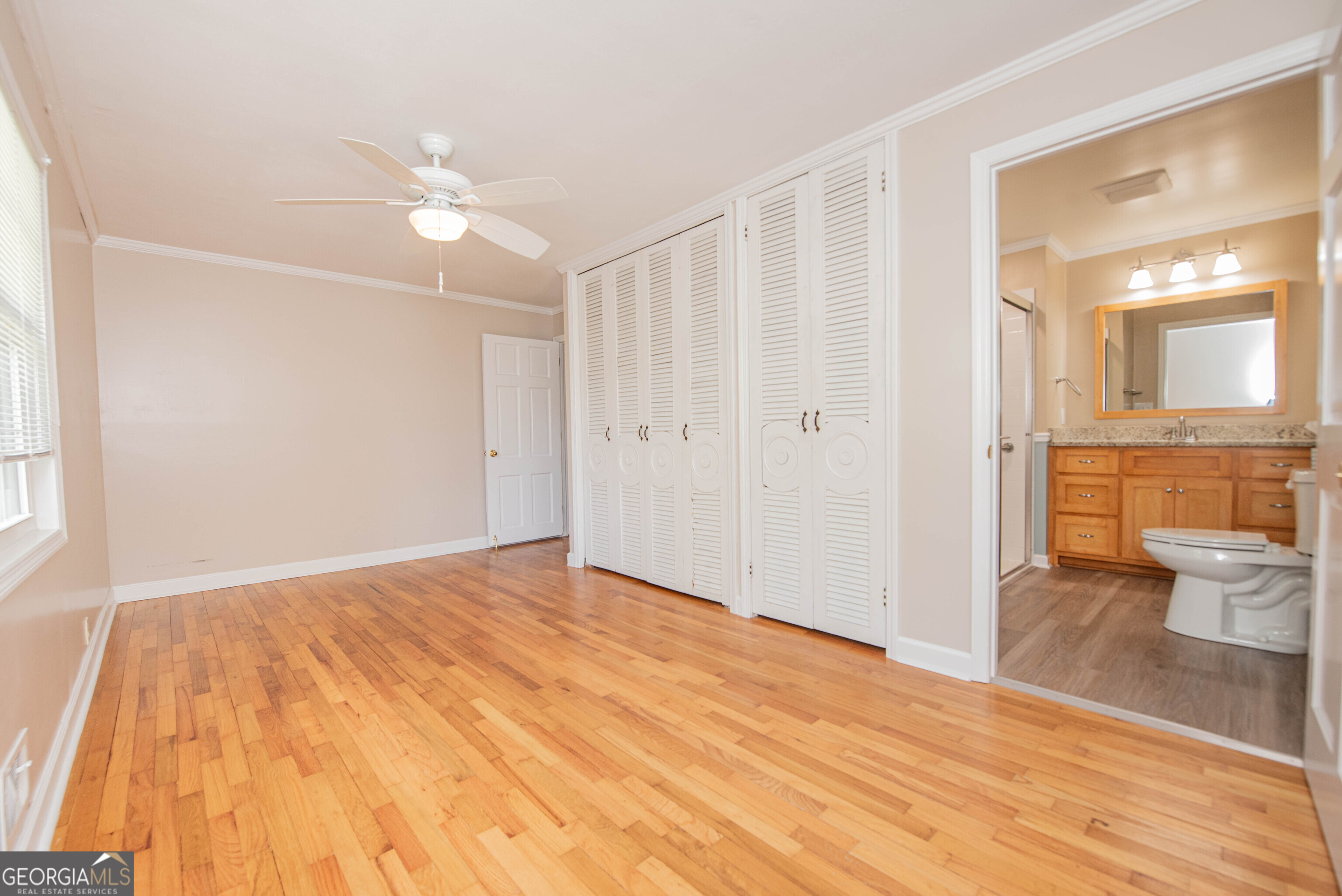 4350 Jones Road Macon, GA 31216 - Photo 55 of 92