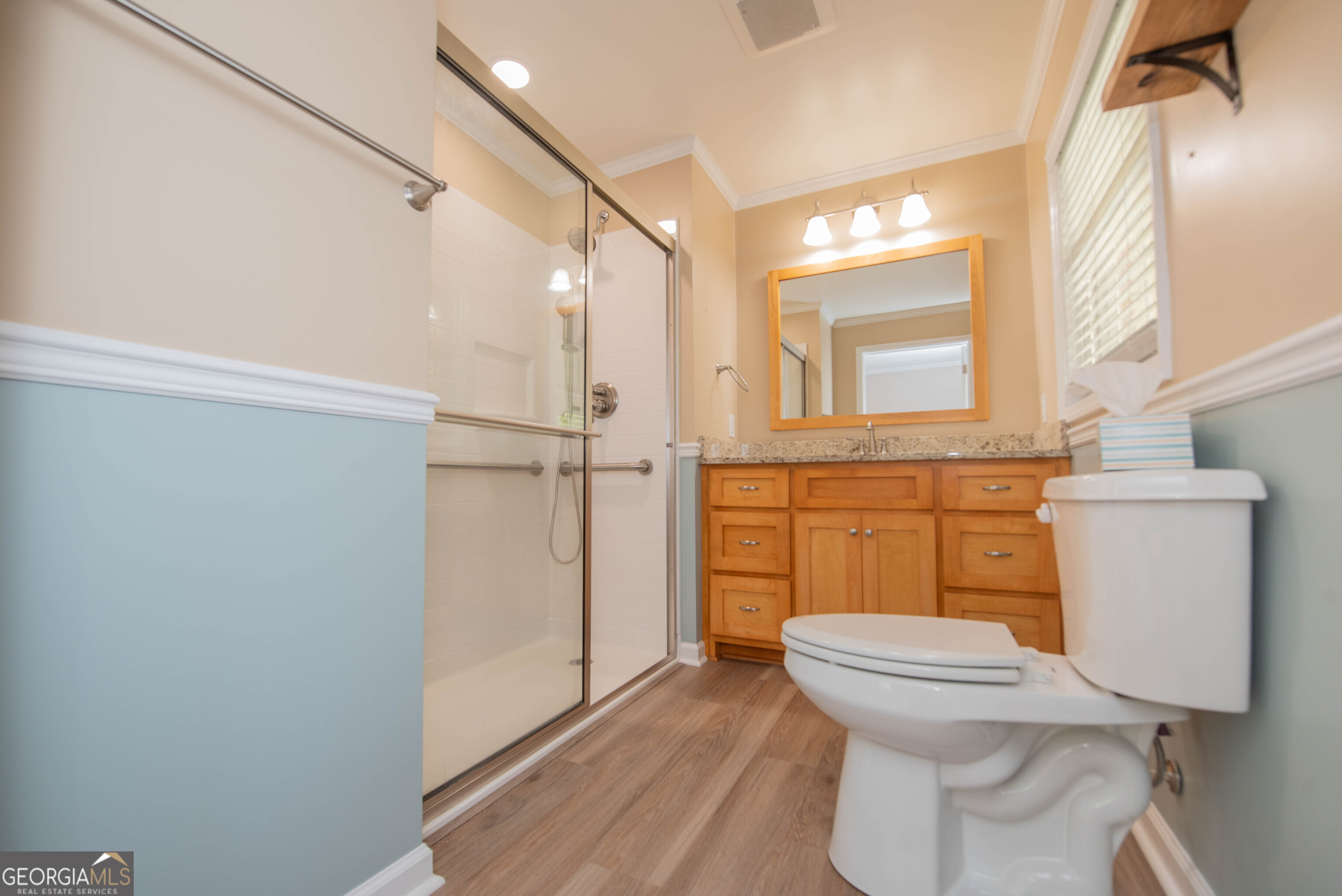 4350 Jones Road Macon, GA 31216 - Photo 56 of 92