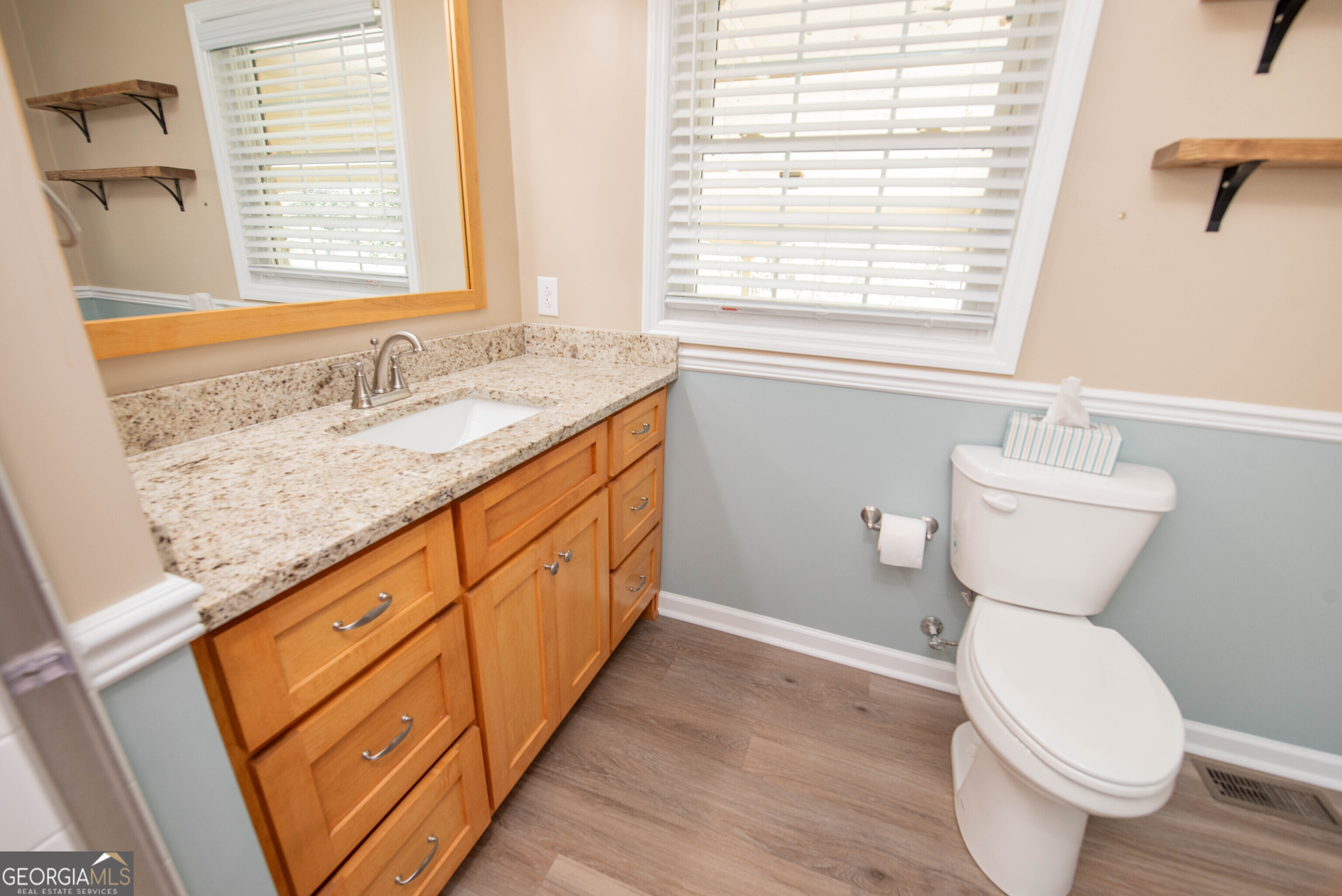 4350 Jones Road Macon, GA 31216 - Photo 58 of 92