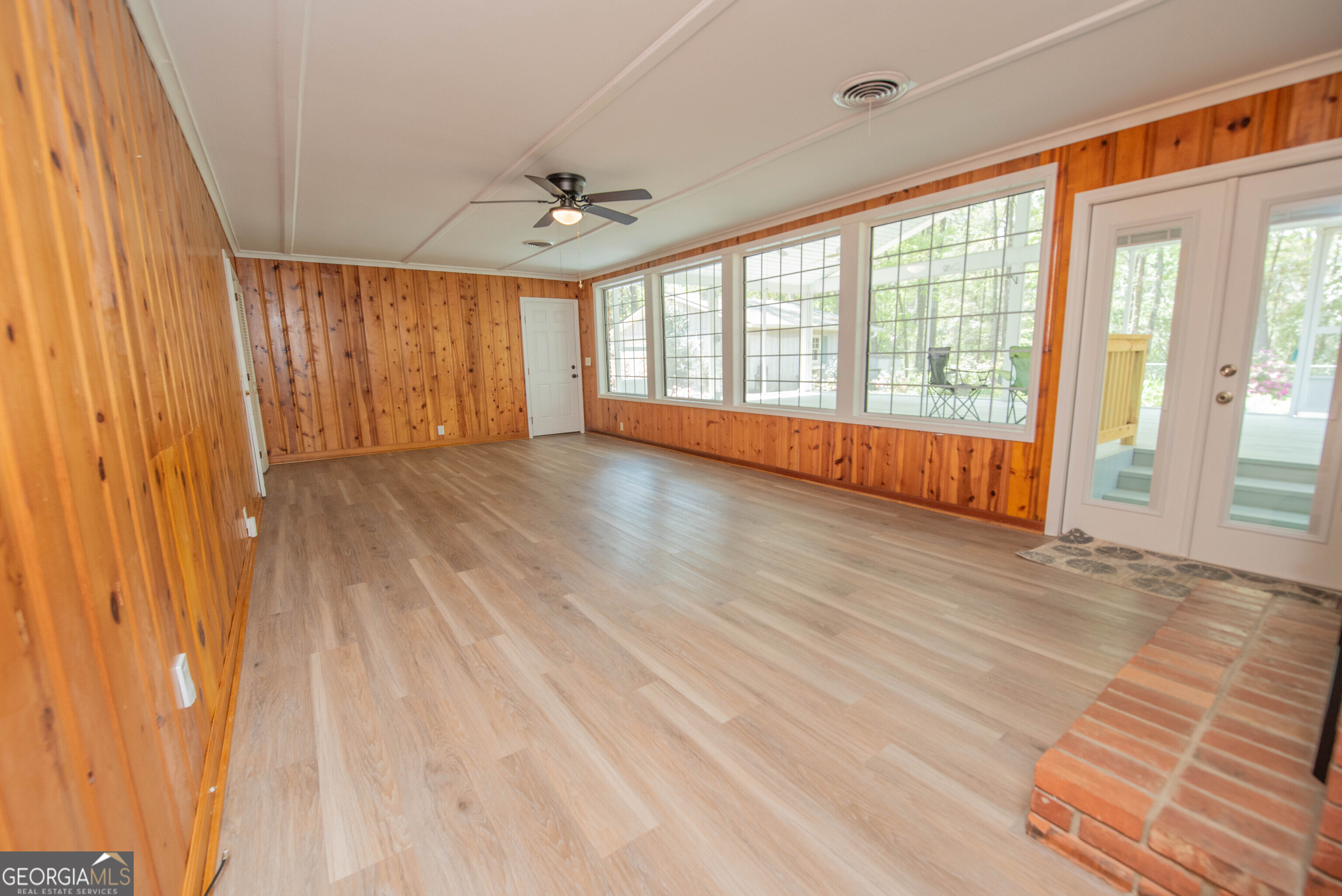 4350 Jones Road Macon, GA 31216 - Photo 59 of 92