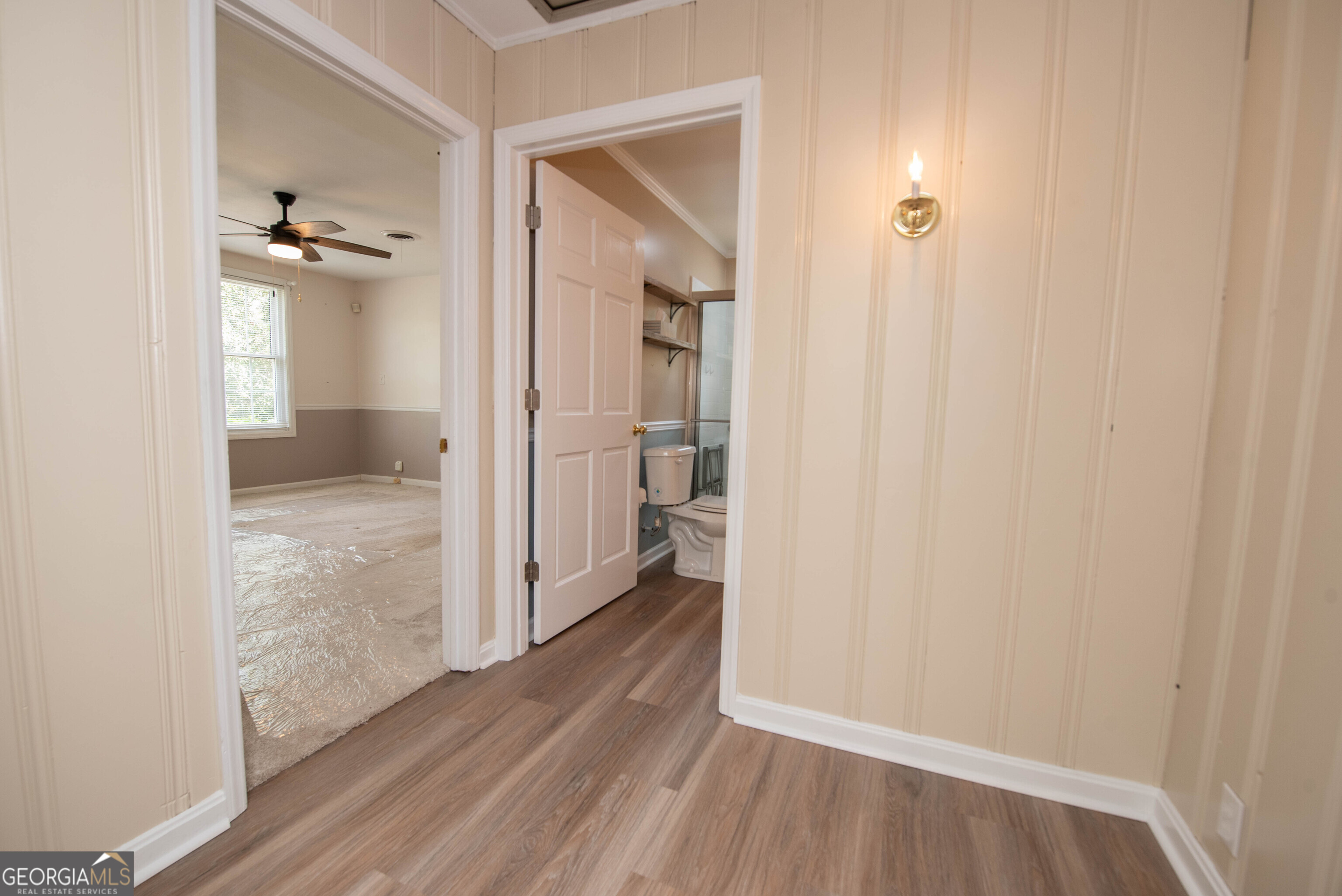 4350 Jones Road Macon, GA 31216 - Photo 60 of 92