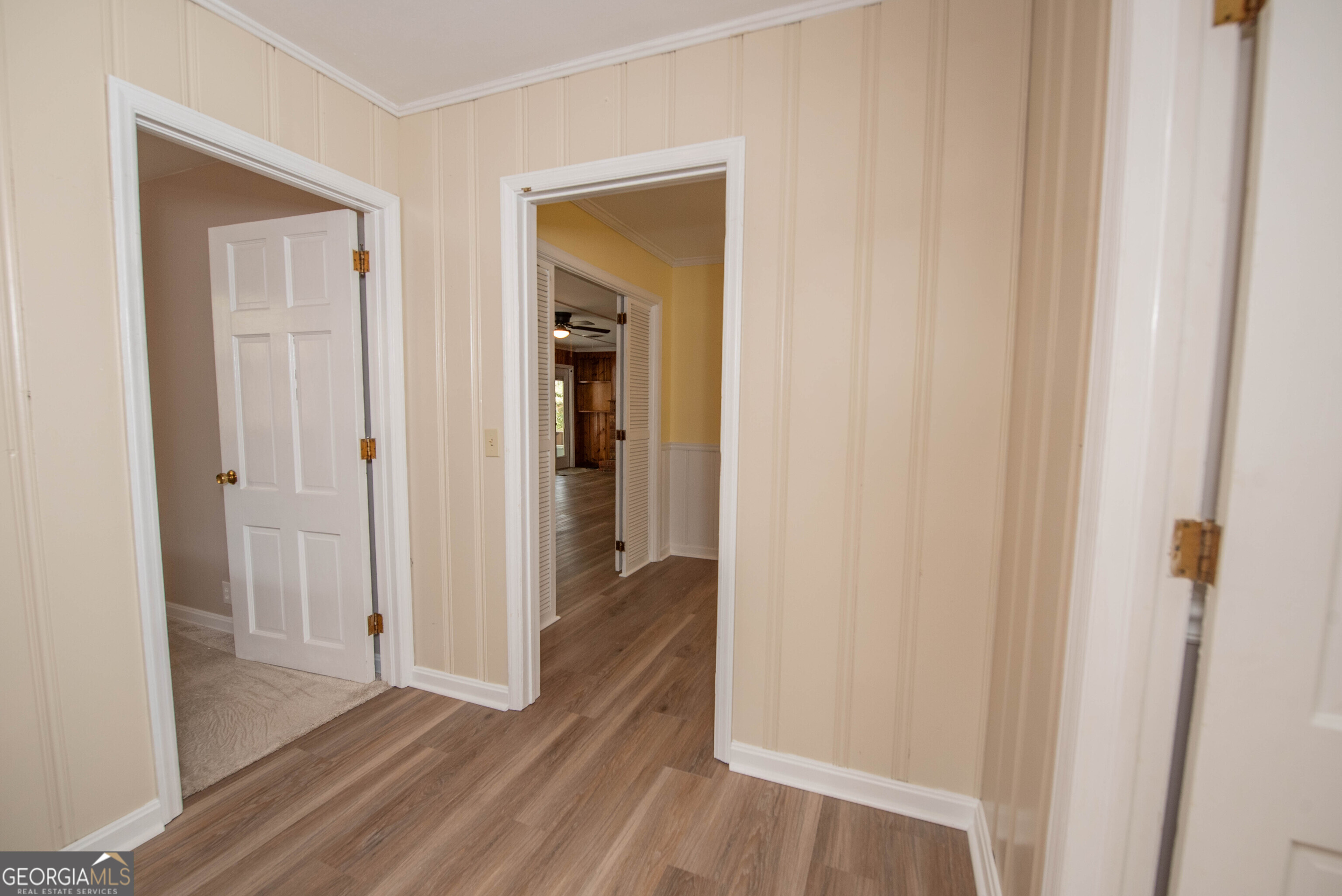 4350 Jones Road Macon, GA 31216 - Photo 61 of 92