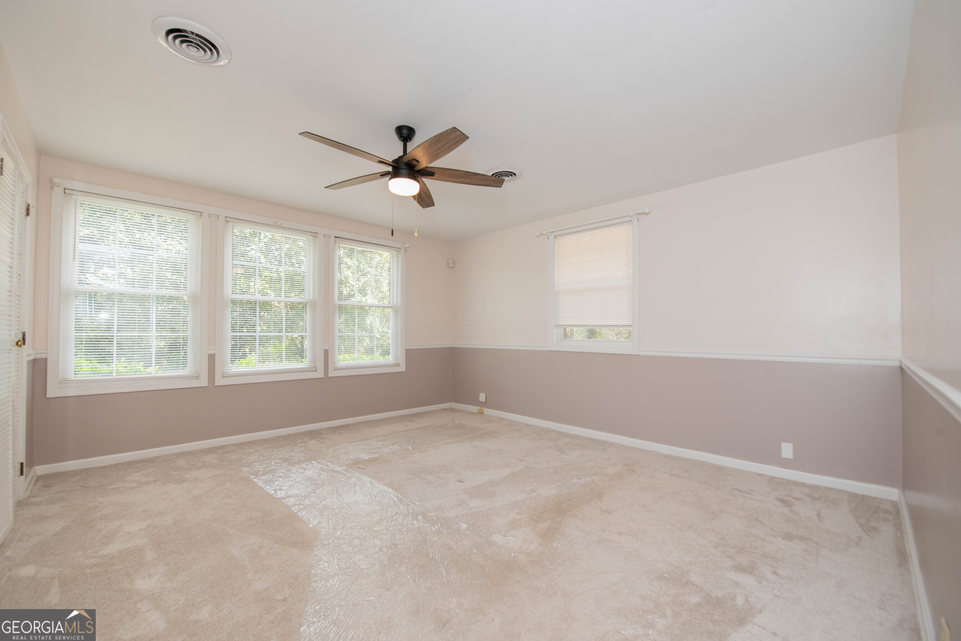 4350 Jones Road Macon, GA 31216 - Photo 62 of 92