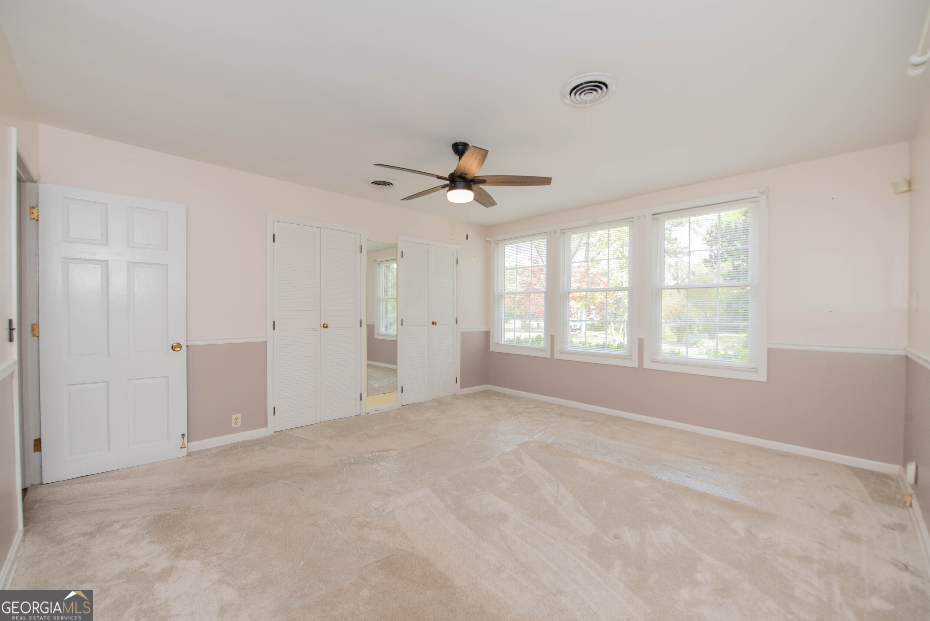 4350 Jones Road Macon, GA 31216 - Photo 63 of 92