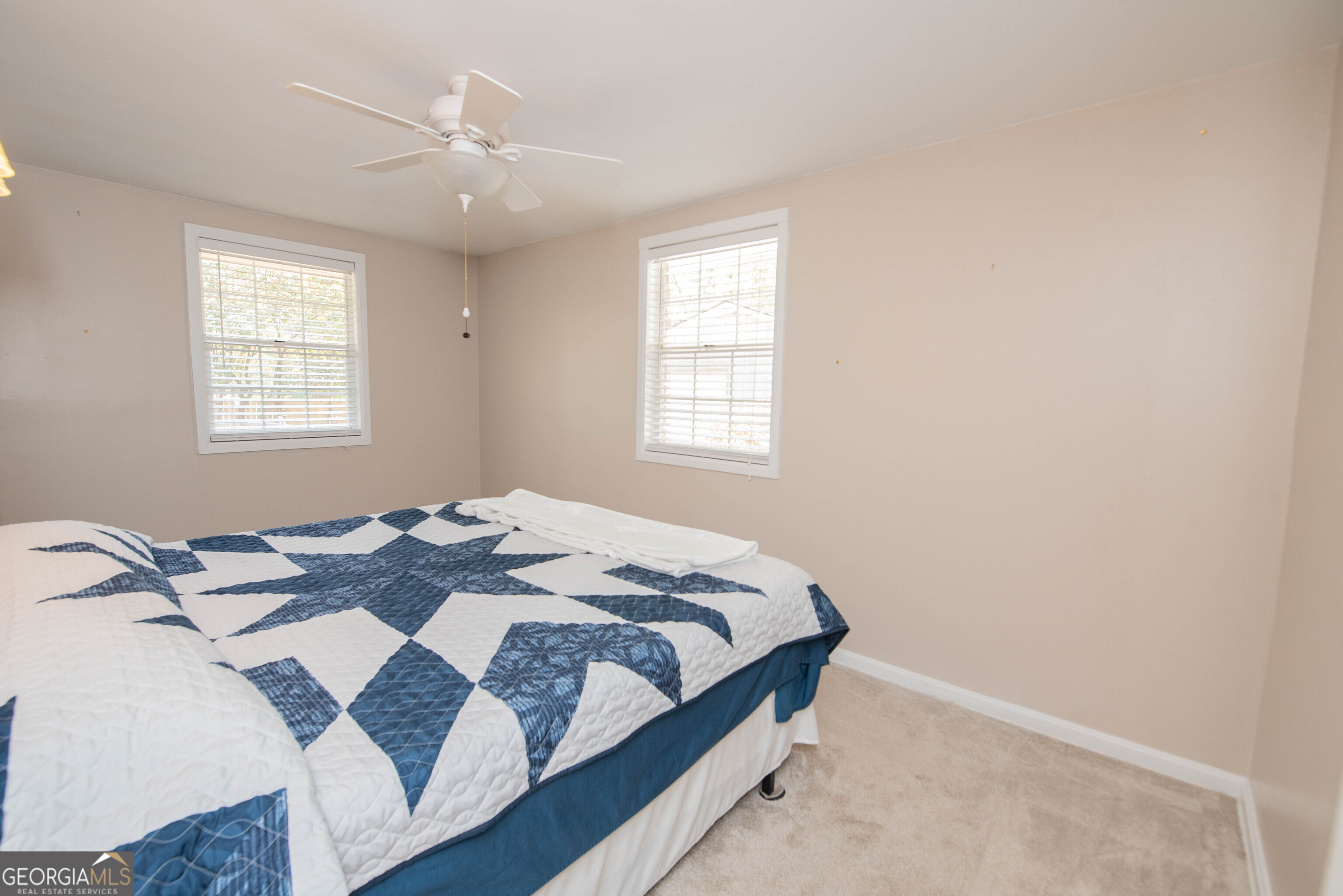 4350 Jones Road Macon, GA 31216 - Photo 64 of 92