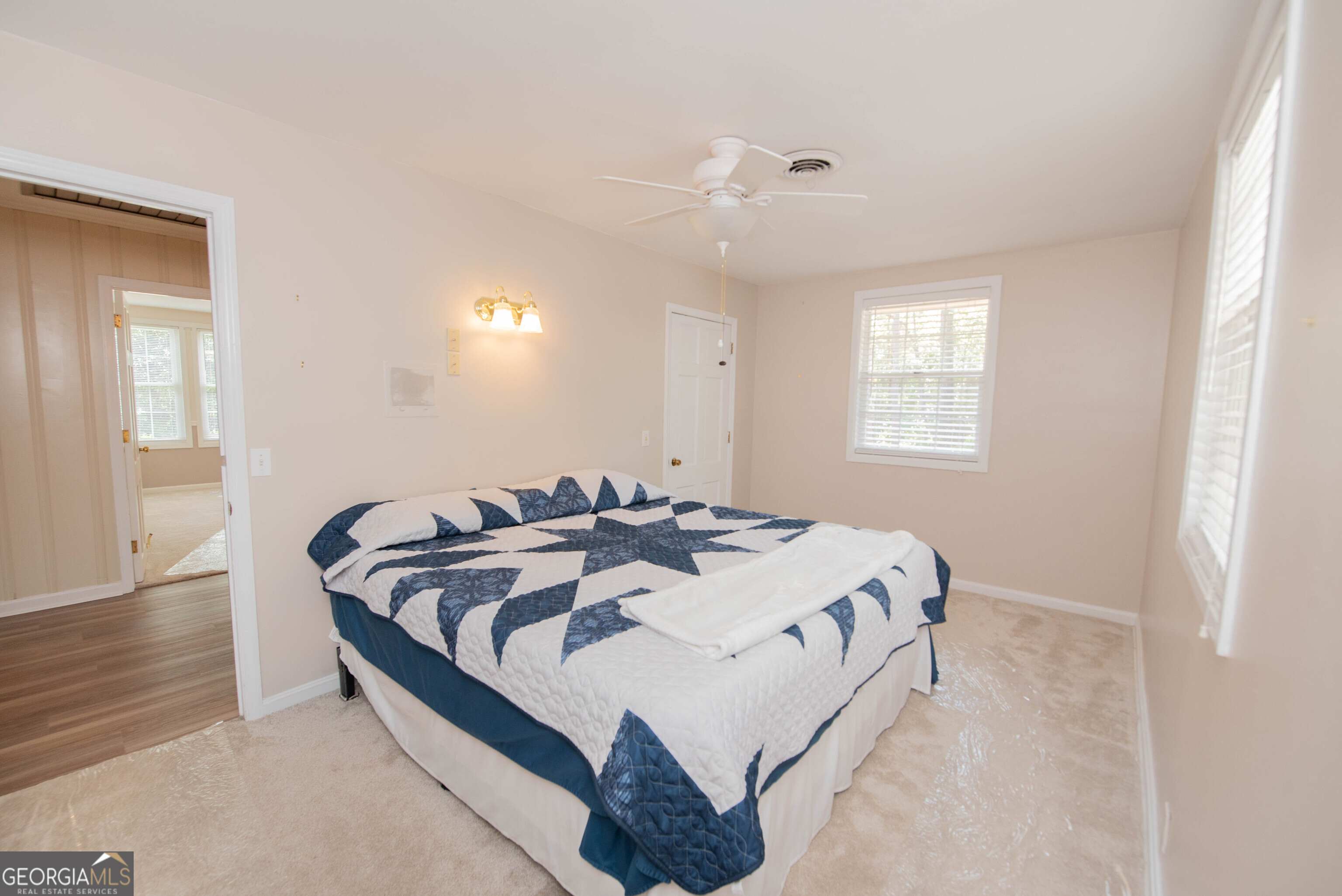 4350 Jones Road Macon, GA 31216 - Photo 65 of 92