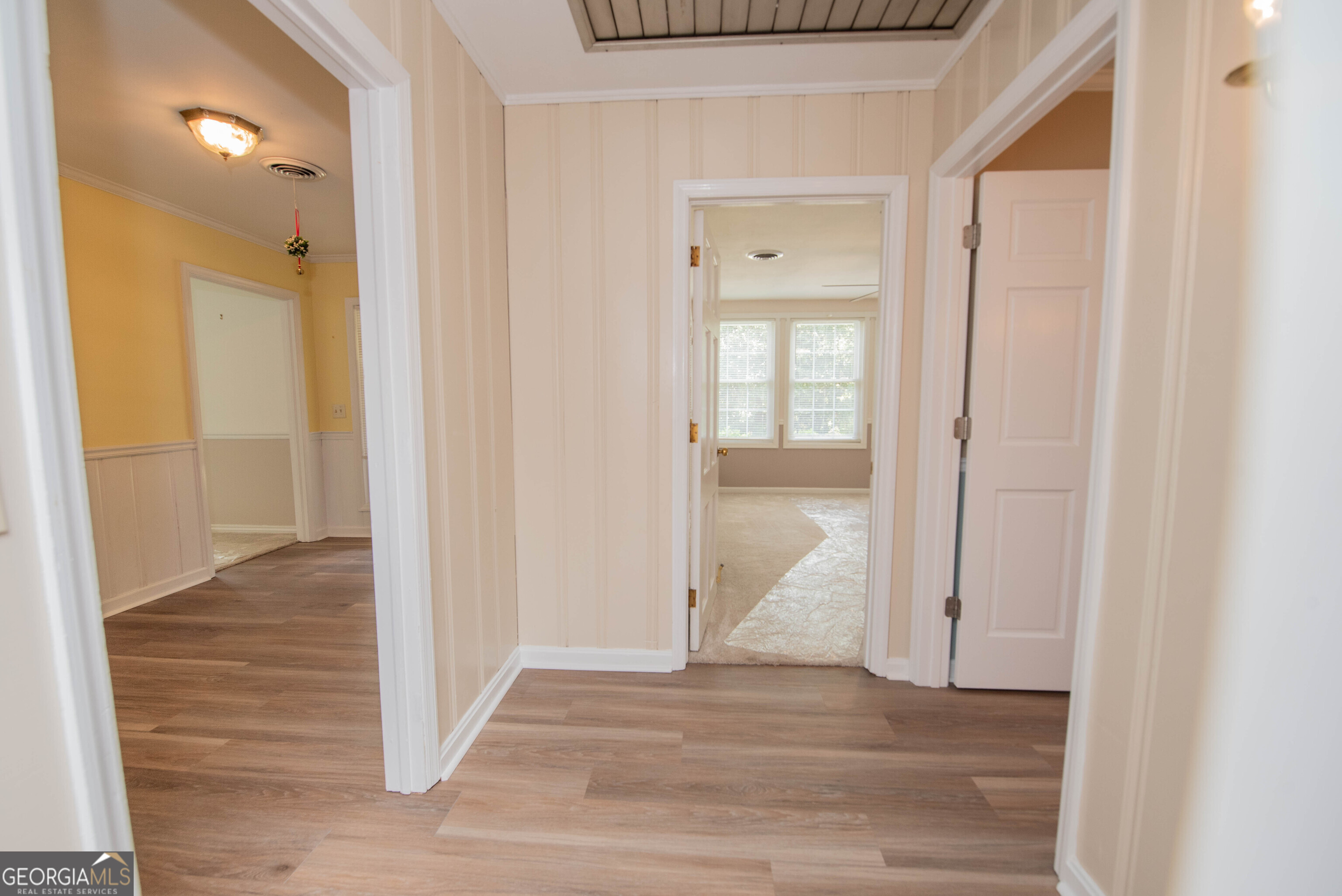 4350 Jones Road Macon, GA 31216 - Photo 66 of 92