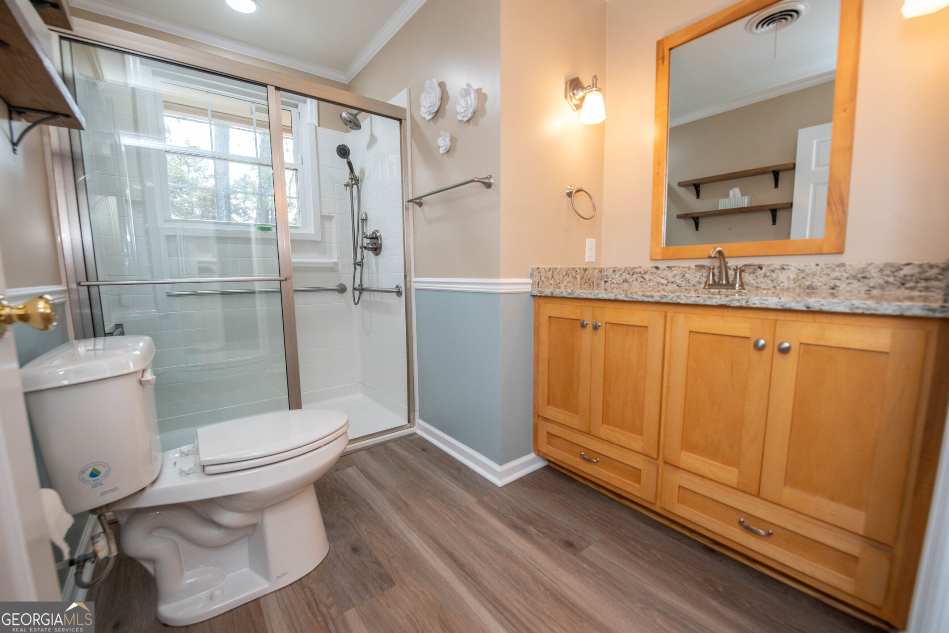 4350 Jones Road Macon, GA 31216 - Photo 67 of 92