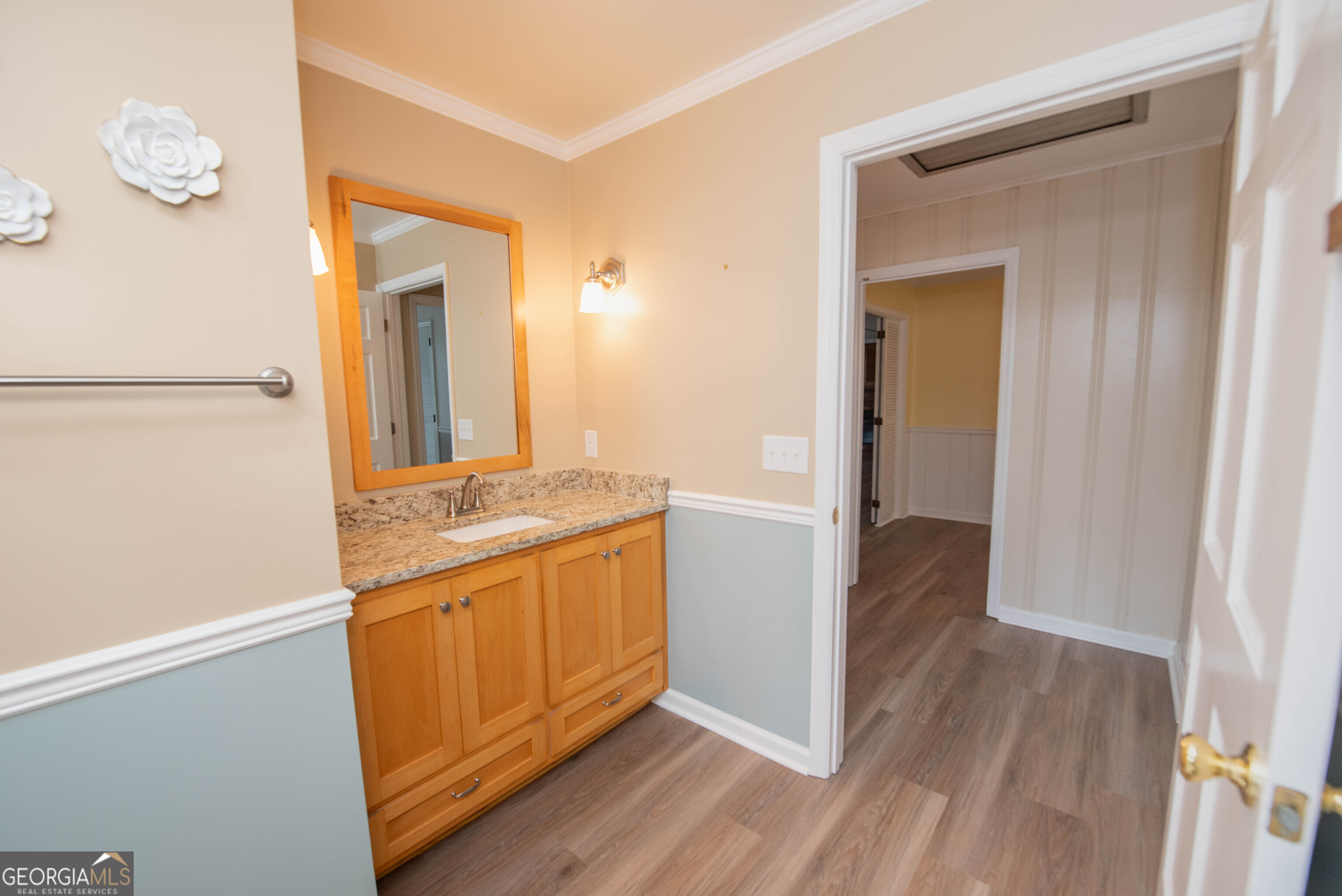 4350 Jones Road Macon, GA 31216 - Photo 69 of 92