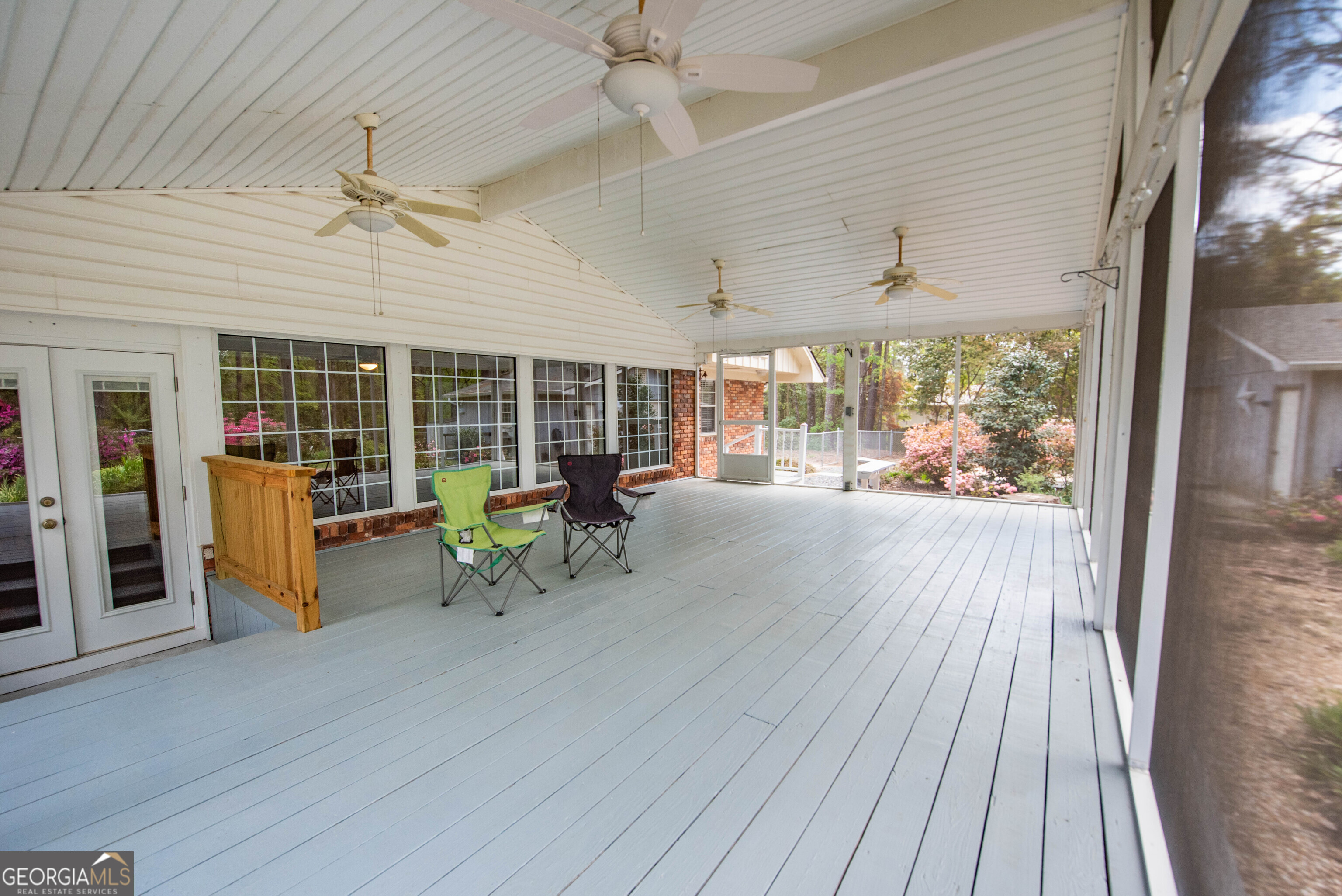 4350 Jones Road Macon, GA 31216 - Photo 71 of 92