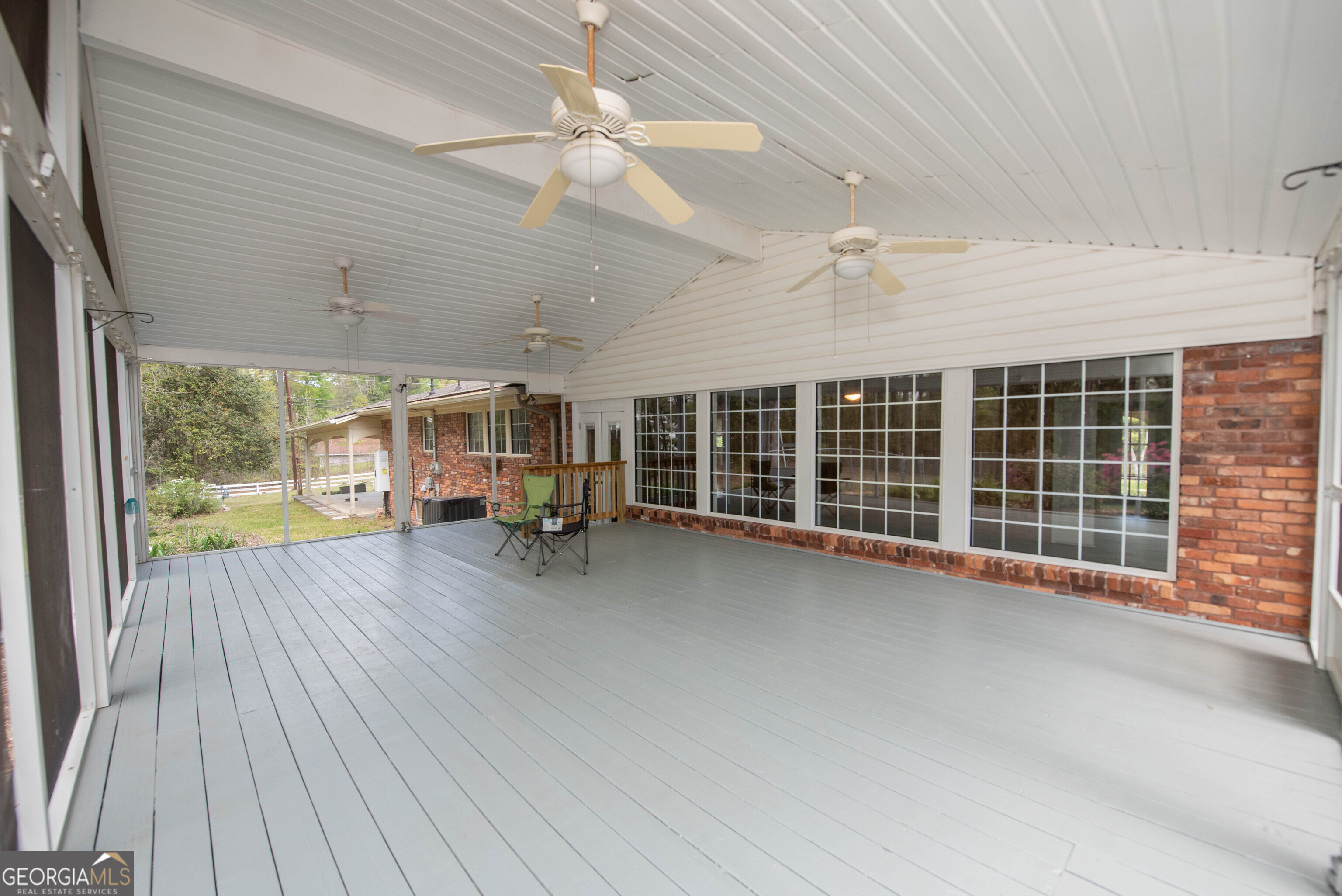 4350 Jones Road Macon, GA 31216 - Photo 72 of 92
