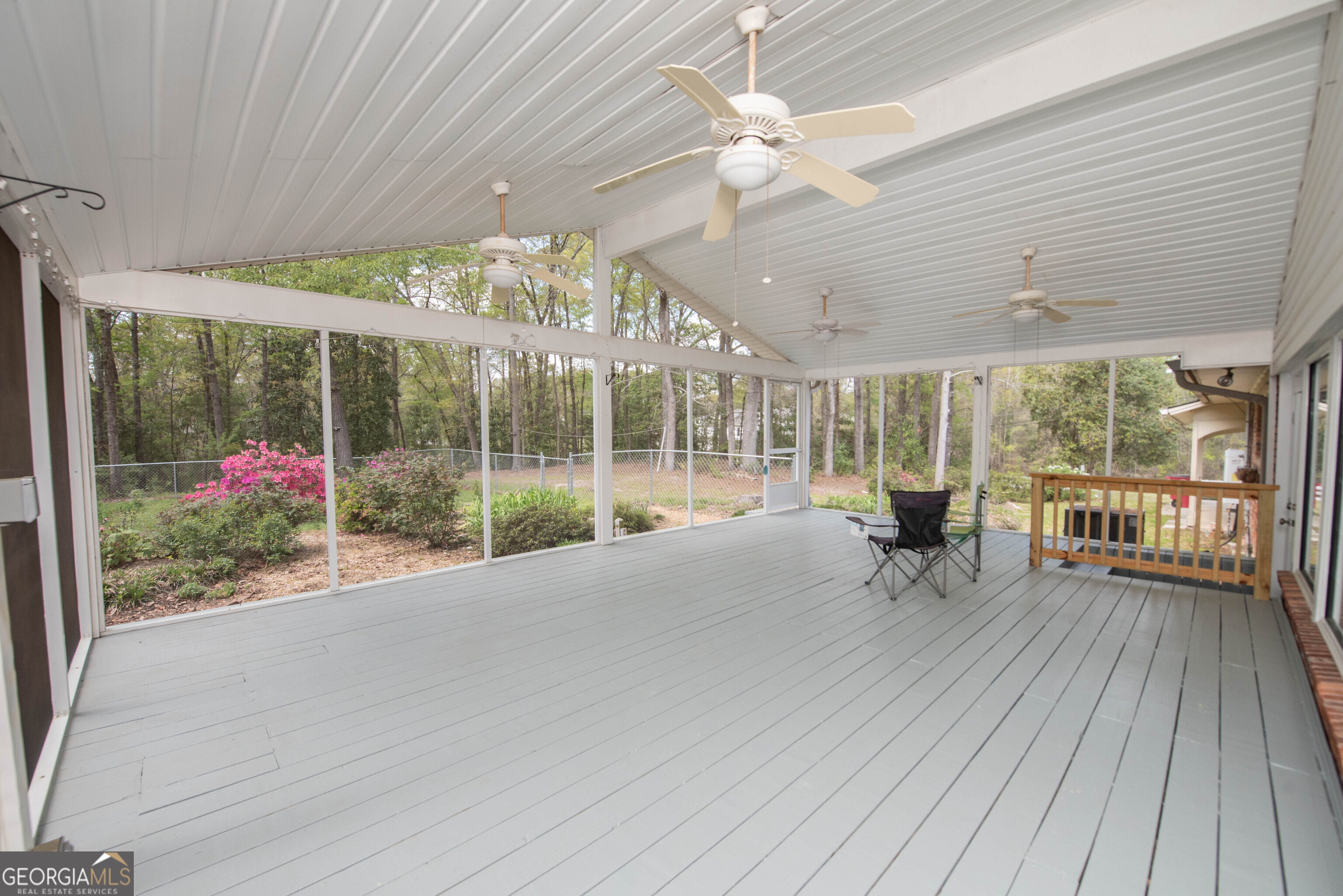 4350 Jones Road Macon, GA 31216 - Photo 73 of 92