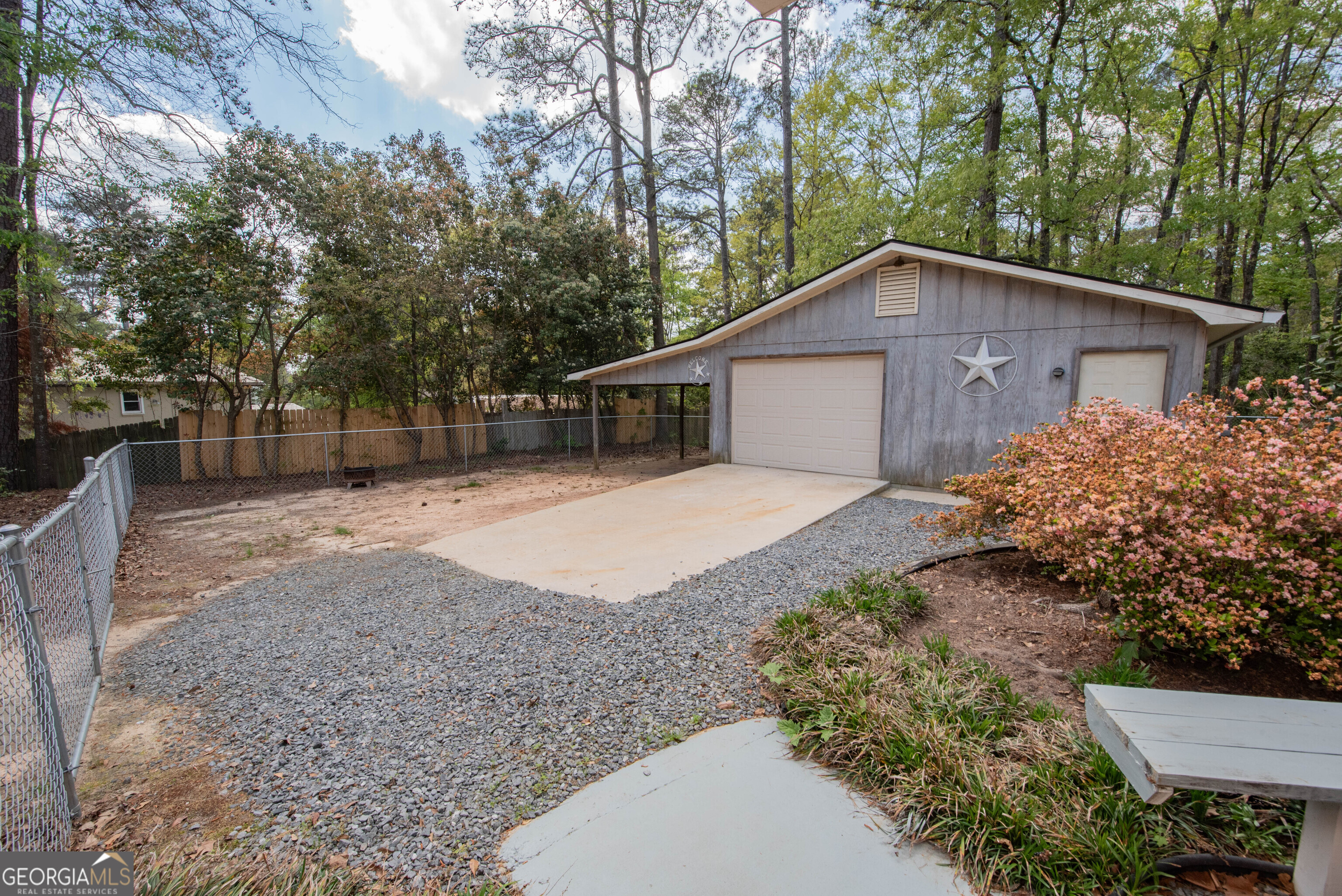 4350 Jones Road Macon, GA 31216 - Photo 75 of 92