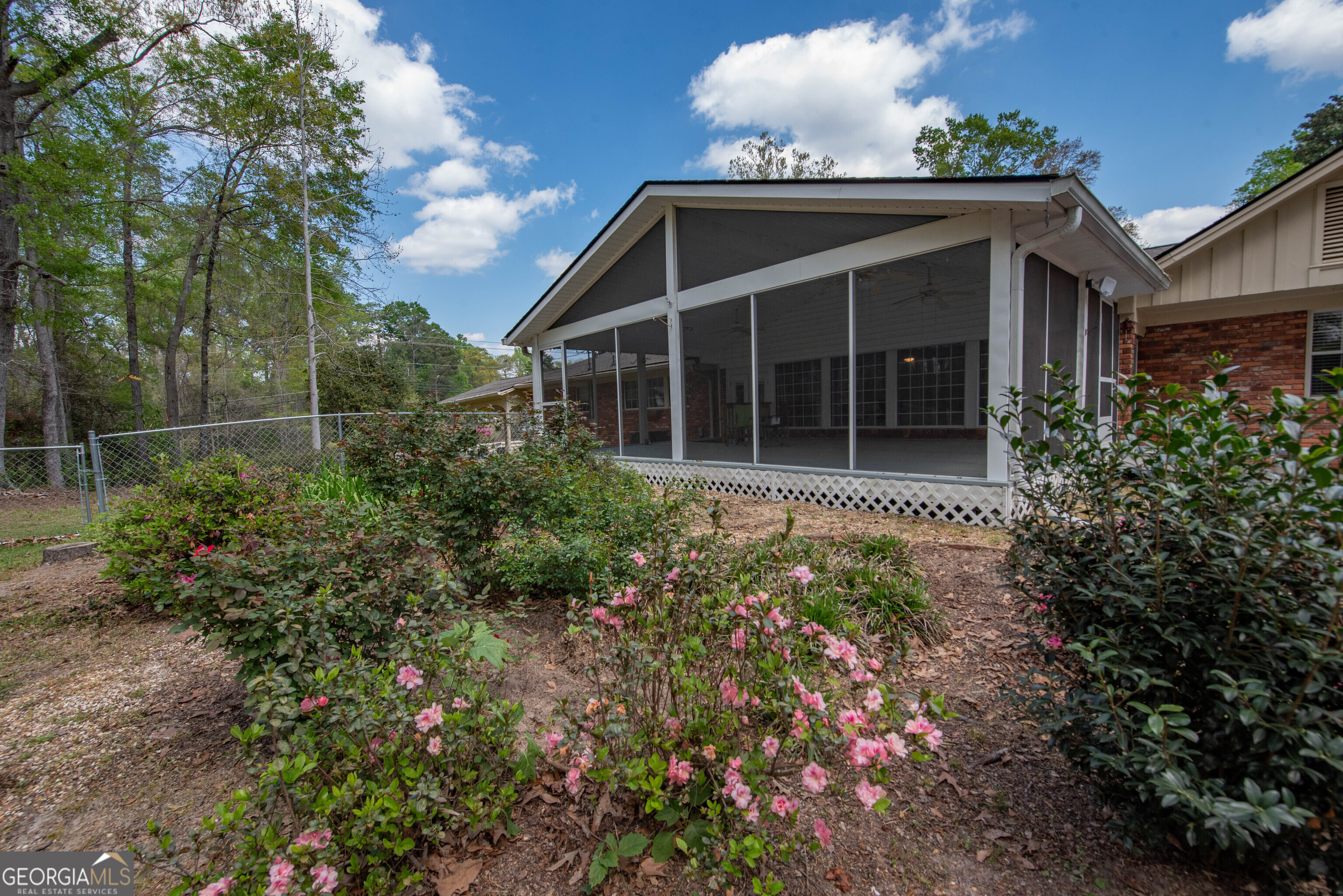 4350 Jones Road Macon, GA 31216 - Photo 87 of 92