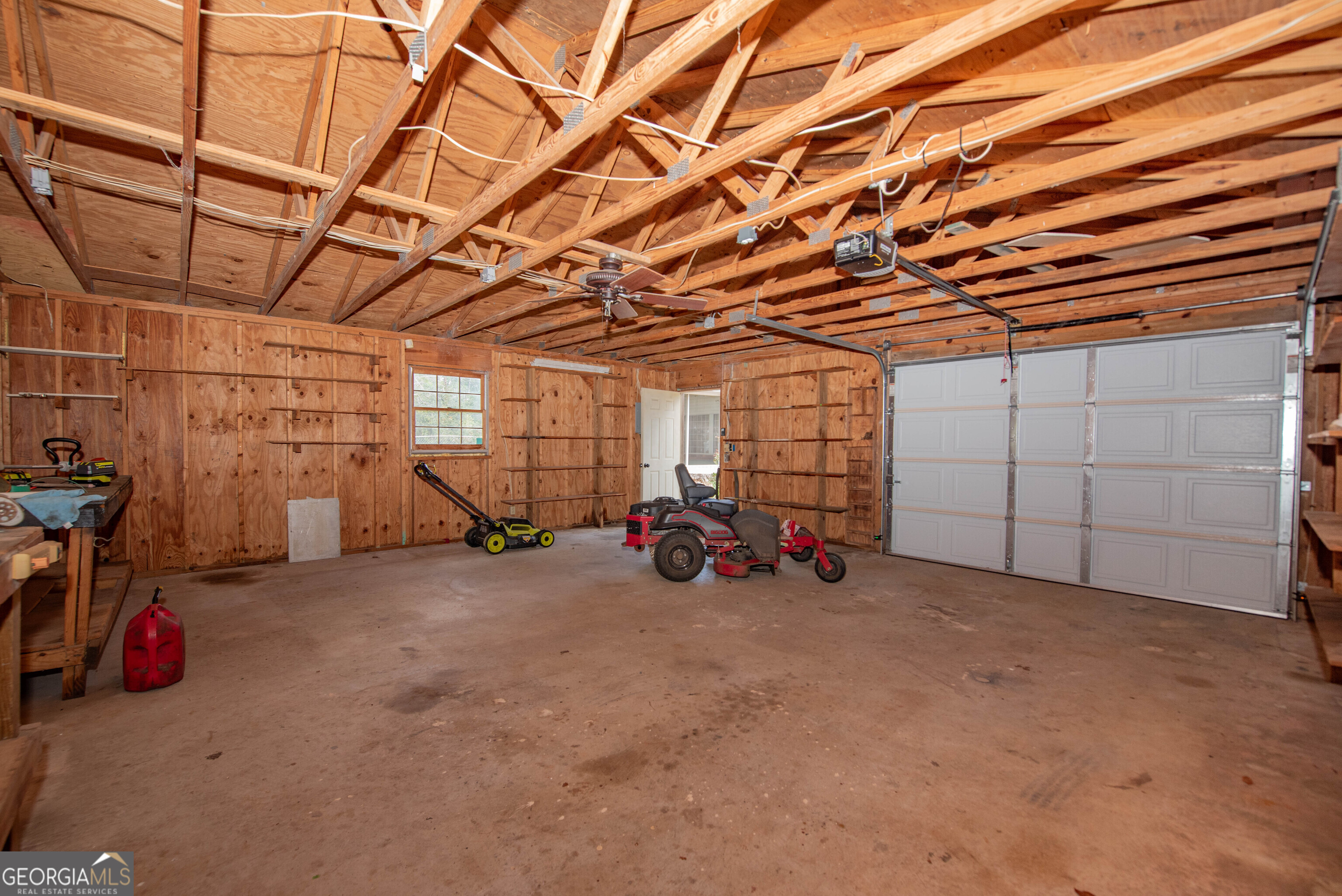 4350 Jones Road Macon, GA 31216 - Photo 89 of 92