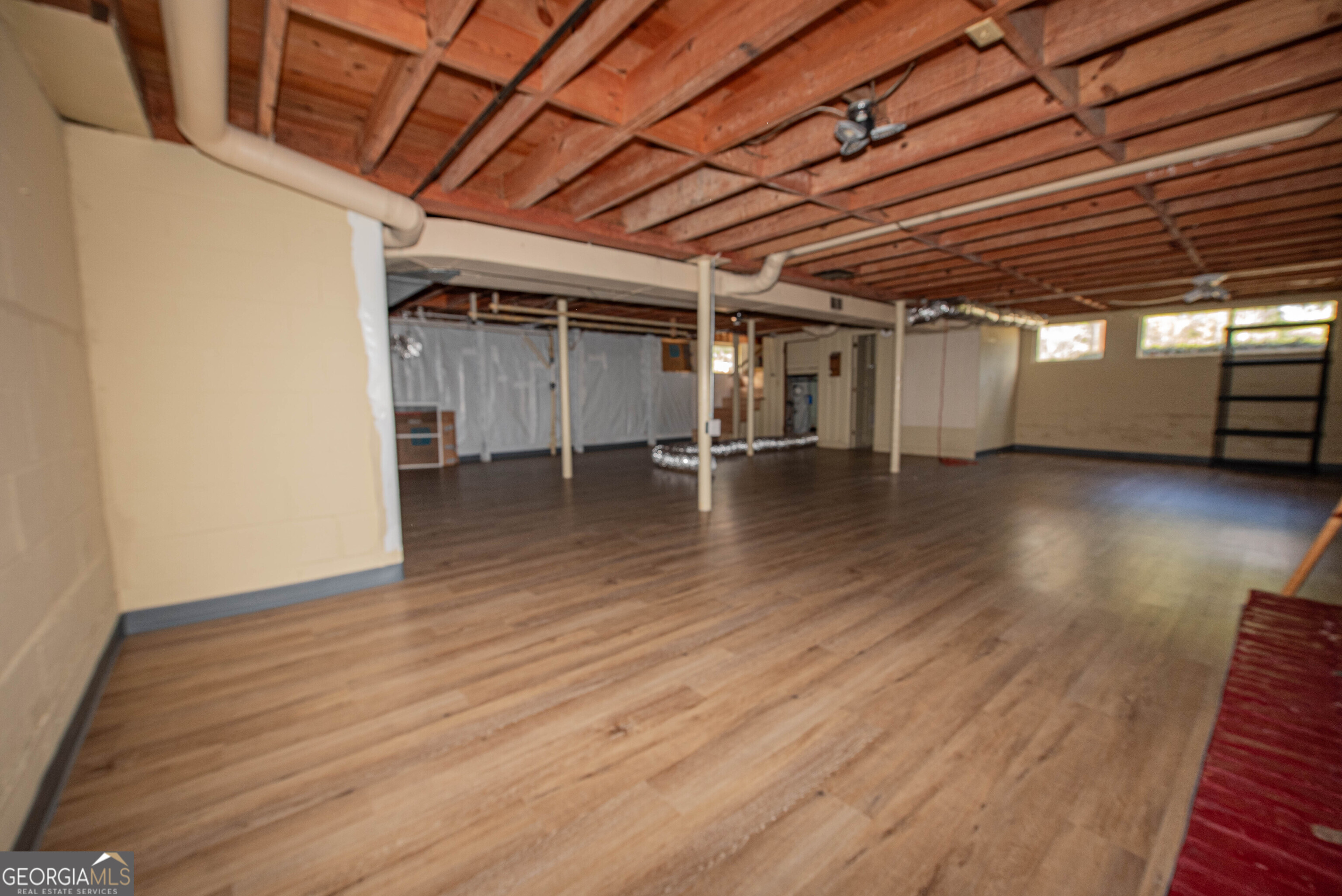 4350 Jones Road Macon, GA 31216 - Photo 90 of 92