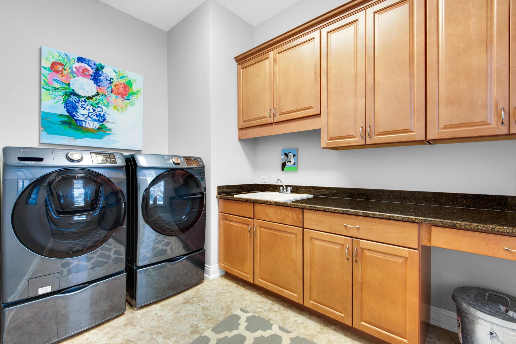 4430 Stonebridge Road Destin, FL 32541 - Photo 44 of 67 4430 Stonebridge Rd_20241116_217