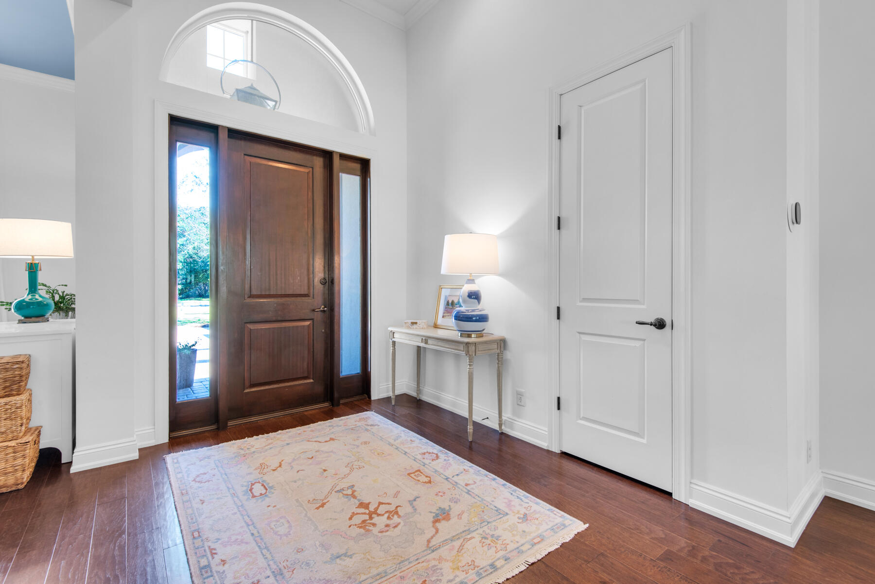 4430 Stonebridge Road Destin, FL 32541 - Photo 5 of 67 4430 Stonebridge Rd_20241116_030
