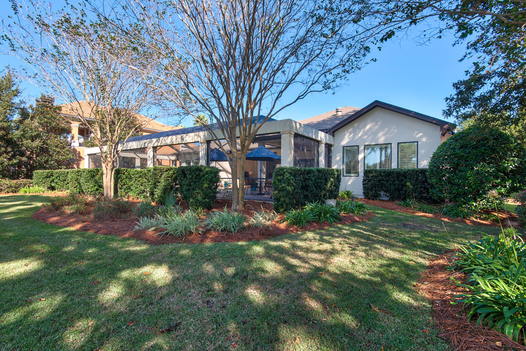 4430 Stonebridge Road Destin, FL 32541 - Photo 54 of 67 4430 Stonebridge Rd_20241116_262