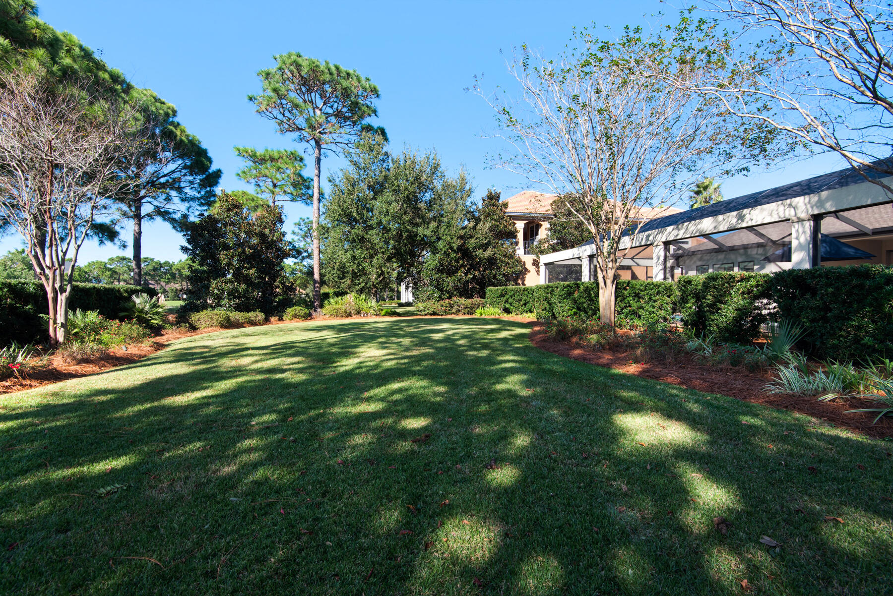 4430 Stonebridge Road Destin, FL 32541 - Photo 56 of 67 4430 Stonebridge Rd_20241116_269