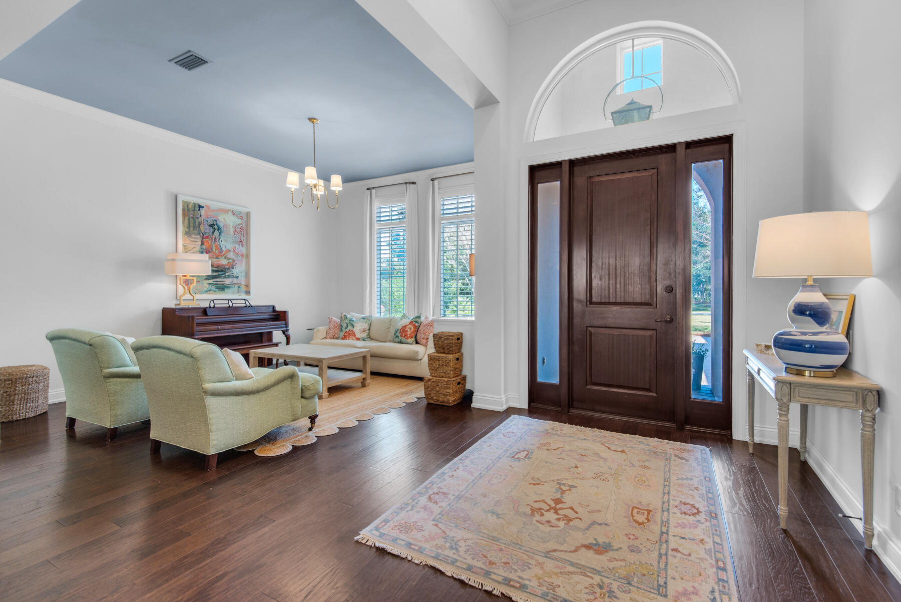 4430 Stonebridge Road Destin, FL 32541 - Photo 6 of 67 4430 Stonebridge Rd_20241116_034