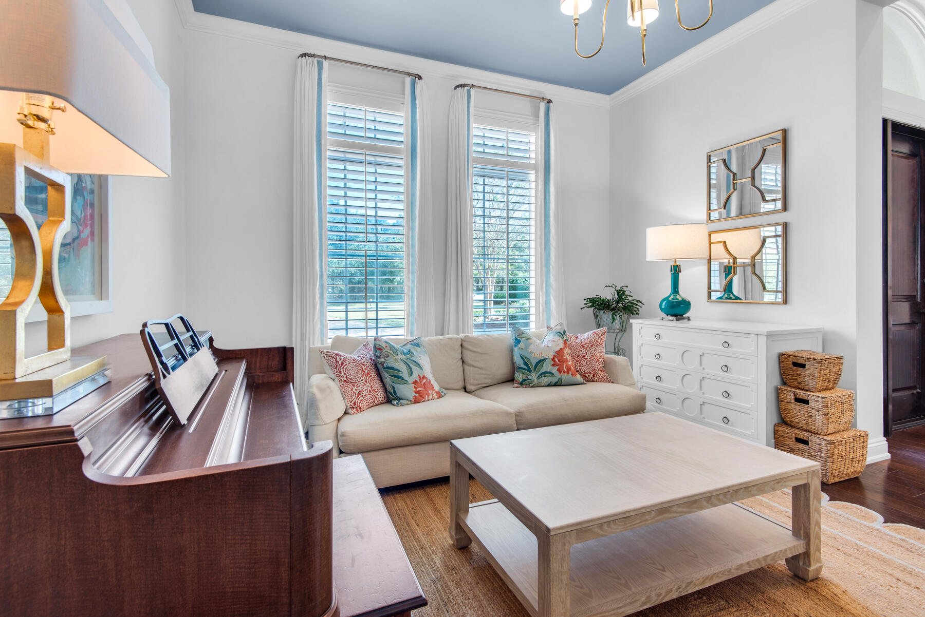 4430 Stonebridge Road Destin, FL 32541 - Photo 9 of 67 4430 Stonebridge Rd_20241116_046