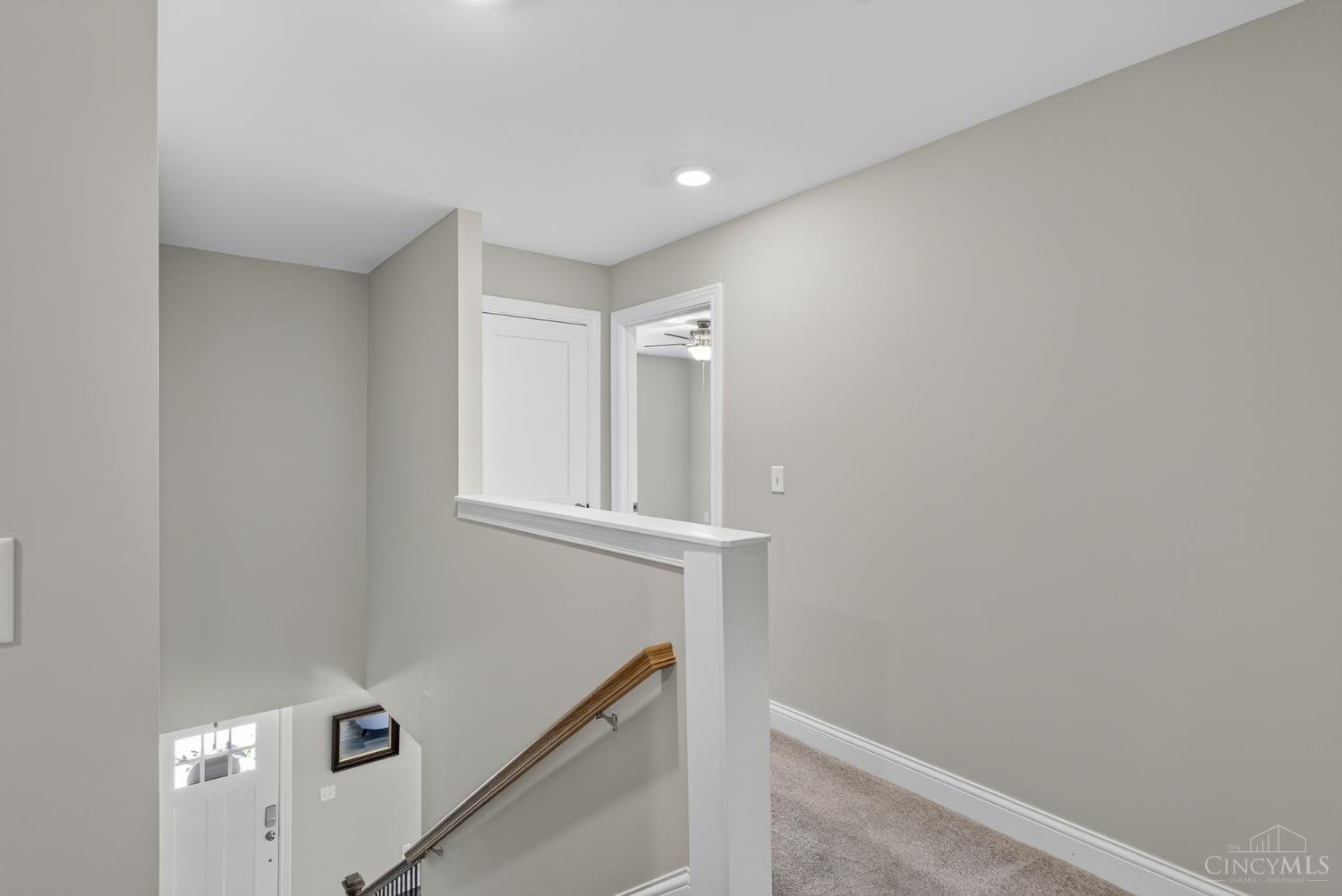 7357 Cornell Road Montgomery, OH 45242 - Photo 19 of 38