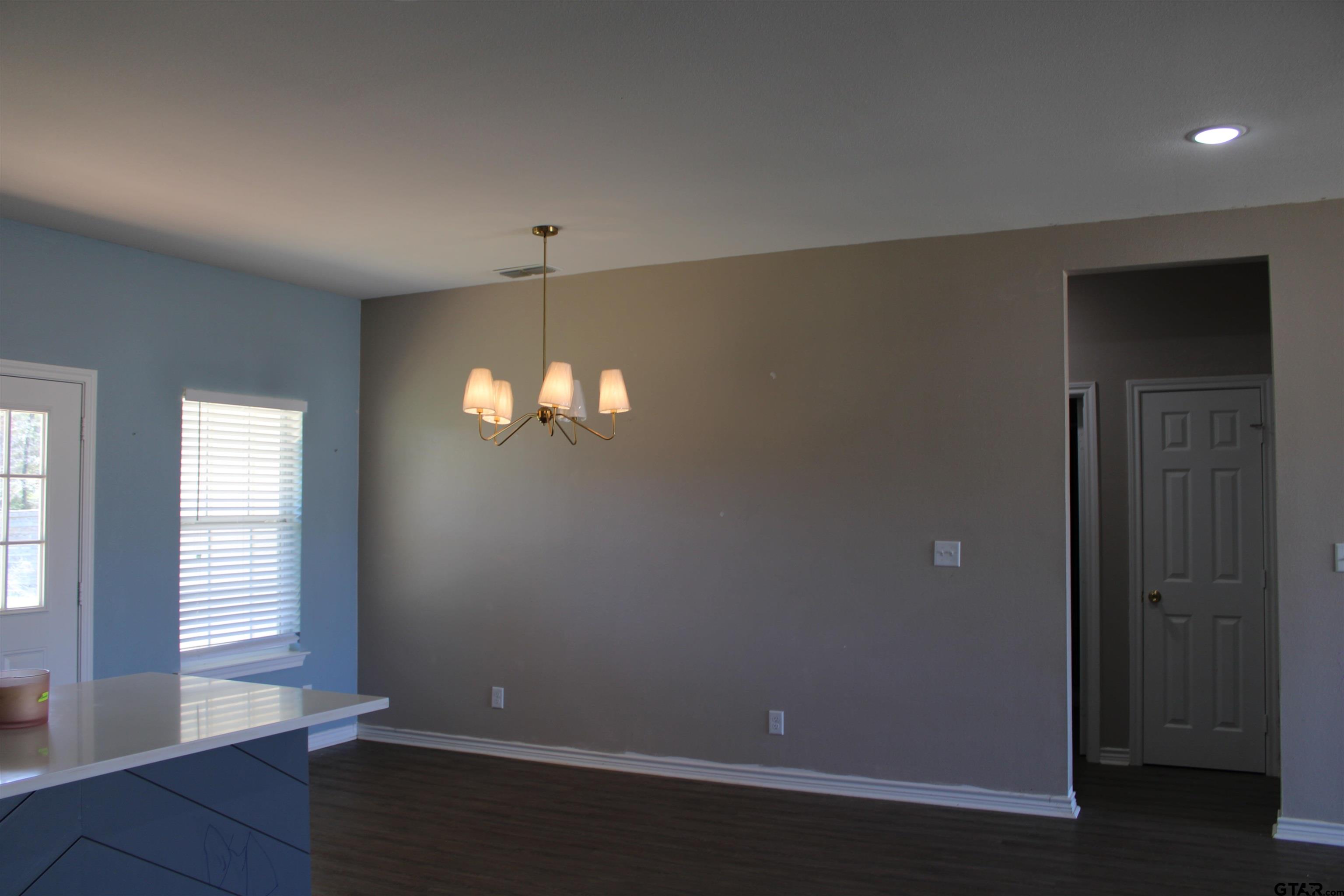 14965 Turtle Crk Rnch Road Flint, TX 75762 - Photo 15 of 15 Gallery Image 15