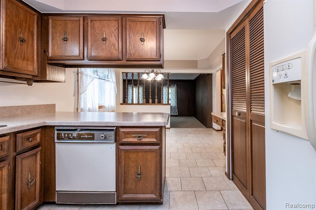 8911 West Gates Street Romeo, MI 48065 - Photo 18 of 56 Gallery Image 18