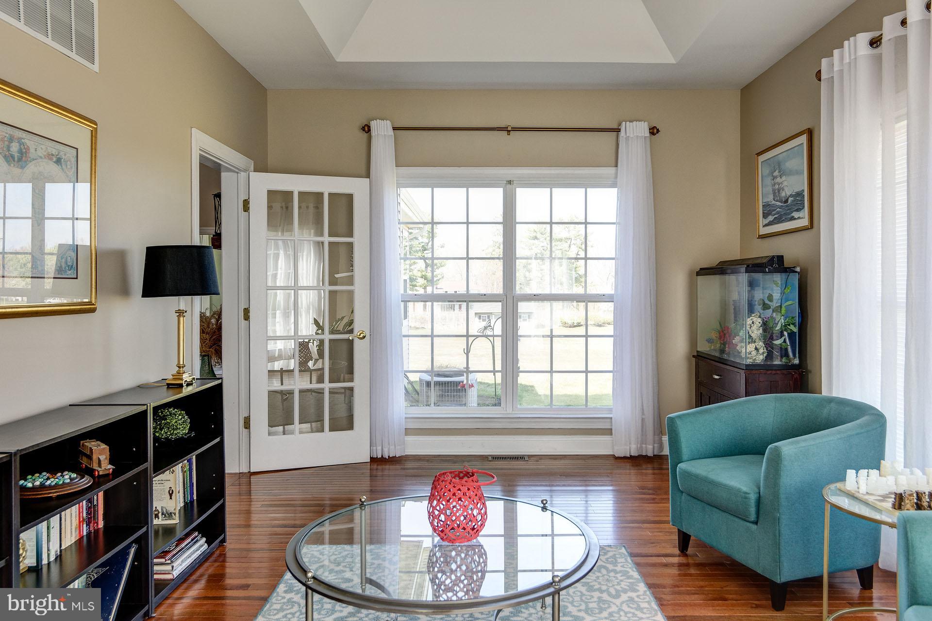 803 Castleton Drive Mickleton, NJ 08056 - Photo 11 of 59 Gallery Image 11