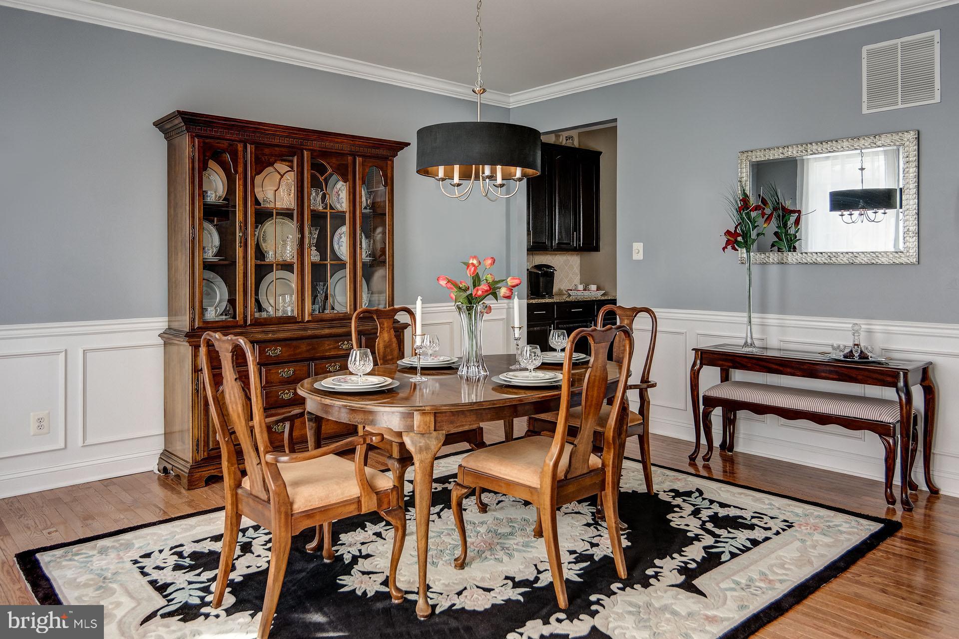 803 Castleton Drive Mickleton, NJ 08056 - Photo 12 of 59 Gallery Image 12