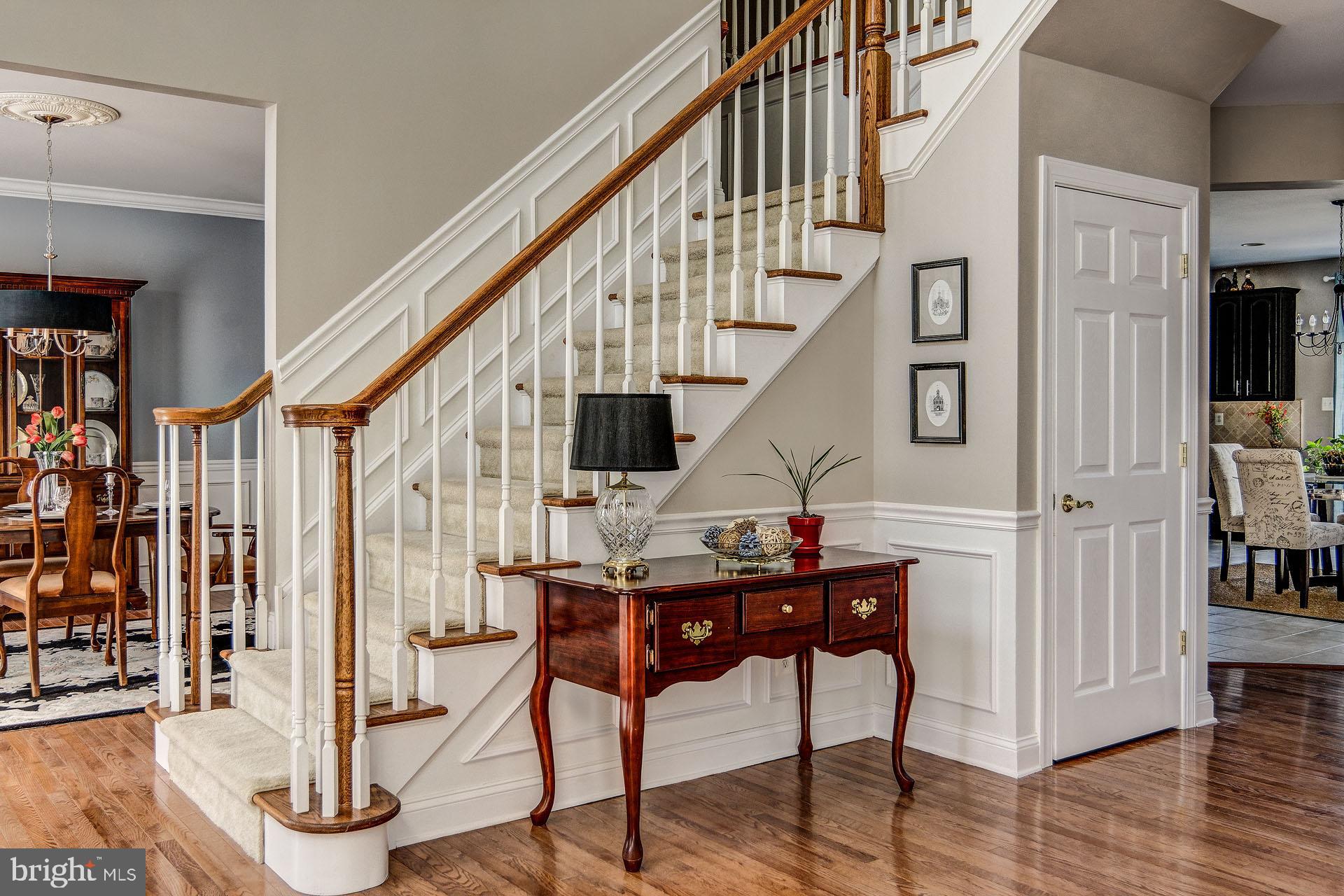 803 Castleton Drive Mickleton, NJ 08056 - Photo 13 of 59 Gallery Image 13