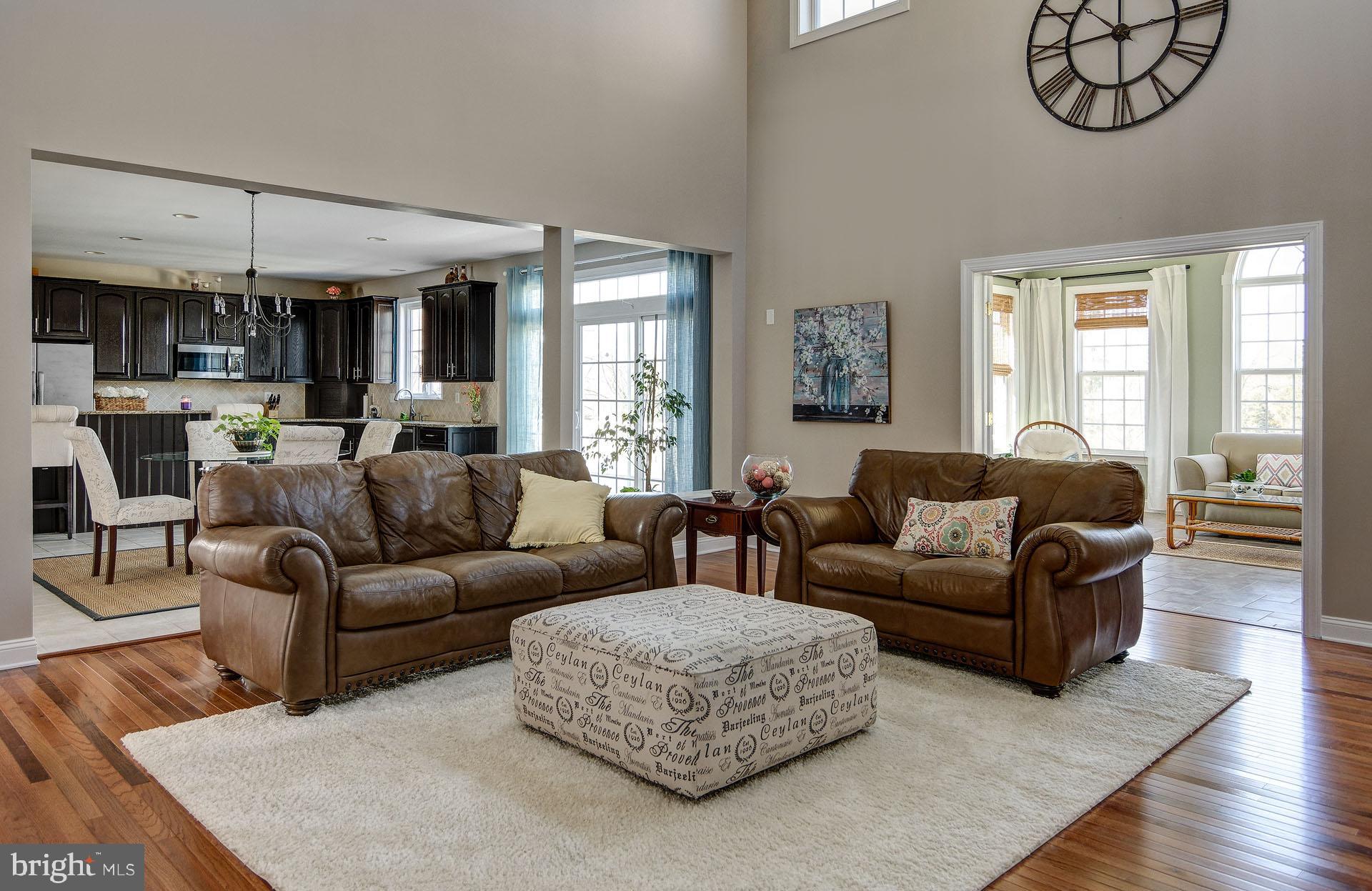 803 Castleton Drive Mickleton, NJ 08056 - Photo 14 of 59 Gallery Image 14
