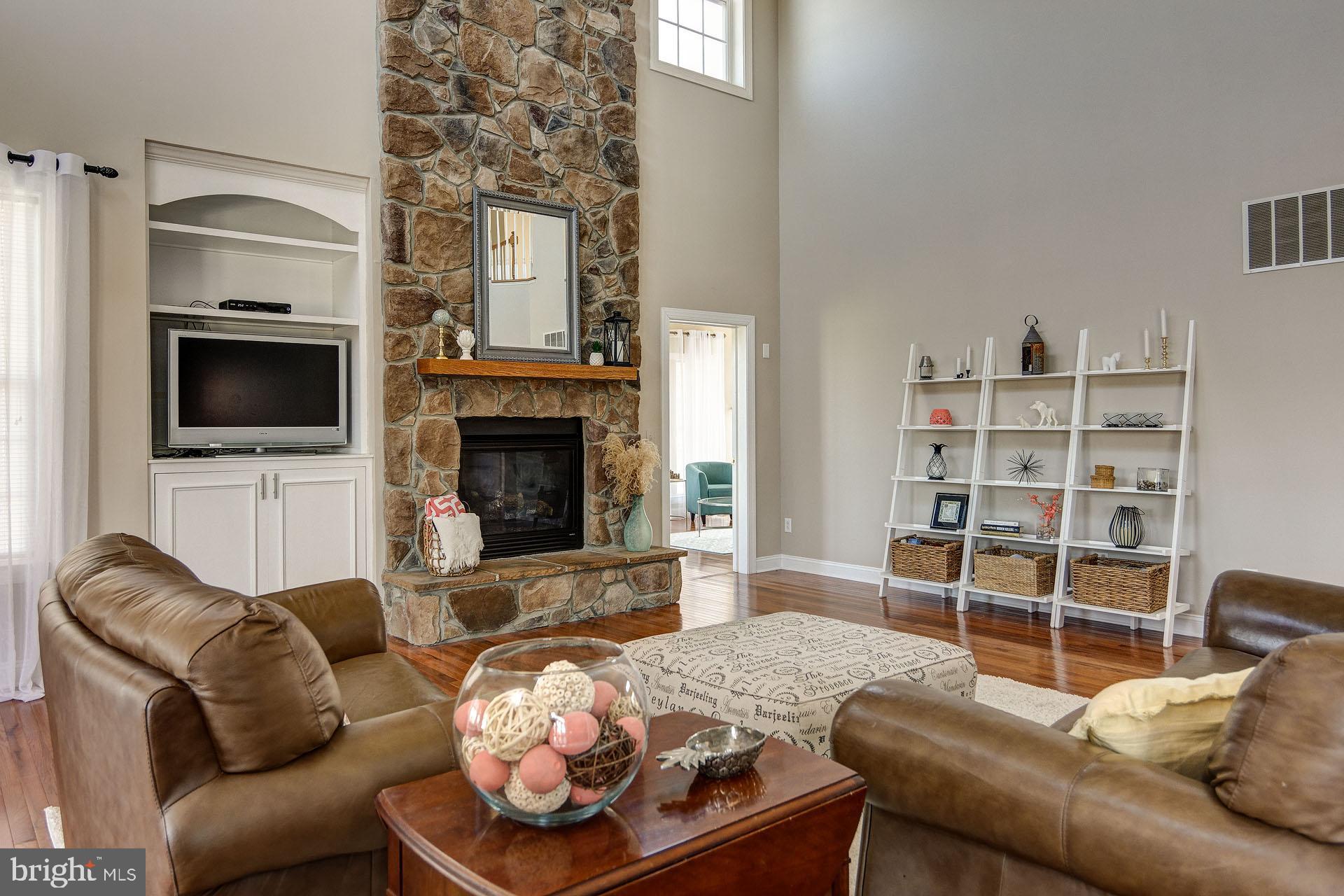 803 Castleton Drive Mickleton, NJ 08056 - Photo 15 of 59 Gallery Image 15