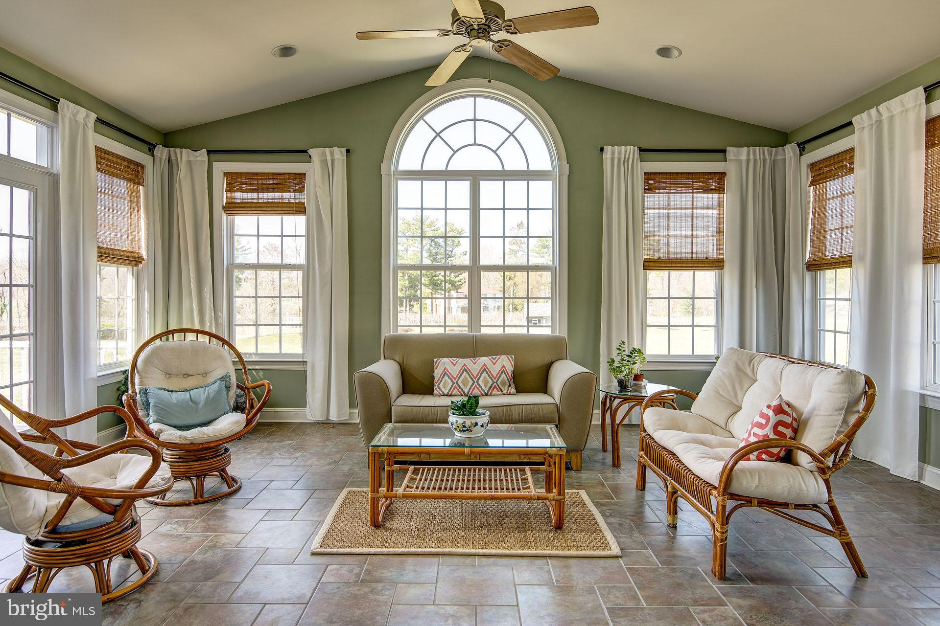 803 Castleton Drive Mickleton, NJ 08056 - Photo 16 of 59 Gallery Image 16