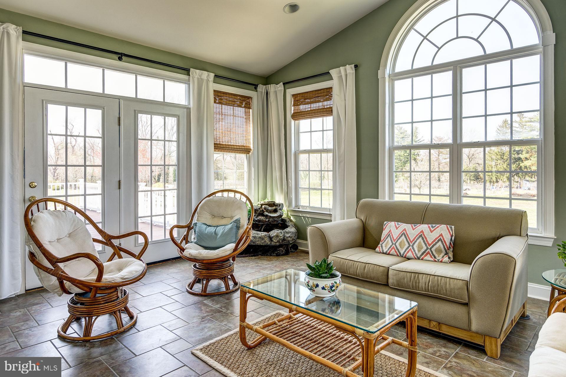 803 Castleton Drive Mickleton, NJ 08056 - Photo 17 of 59 Gallery Image 17
