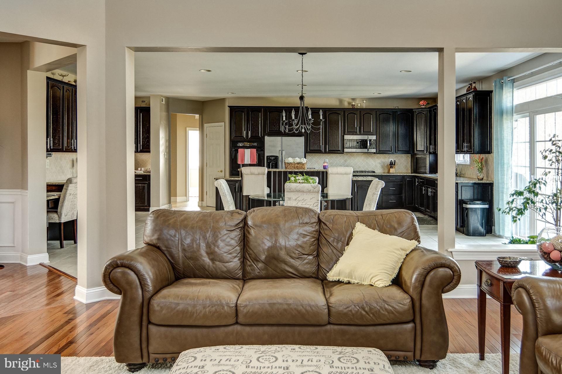 803 Castleton Drive Mickleton, NJ 08056 - Photo 18 of 59 Gallery Image 18
