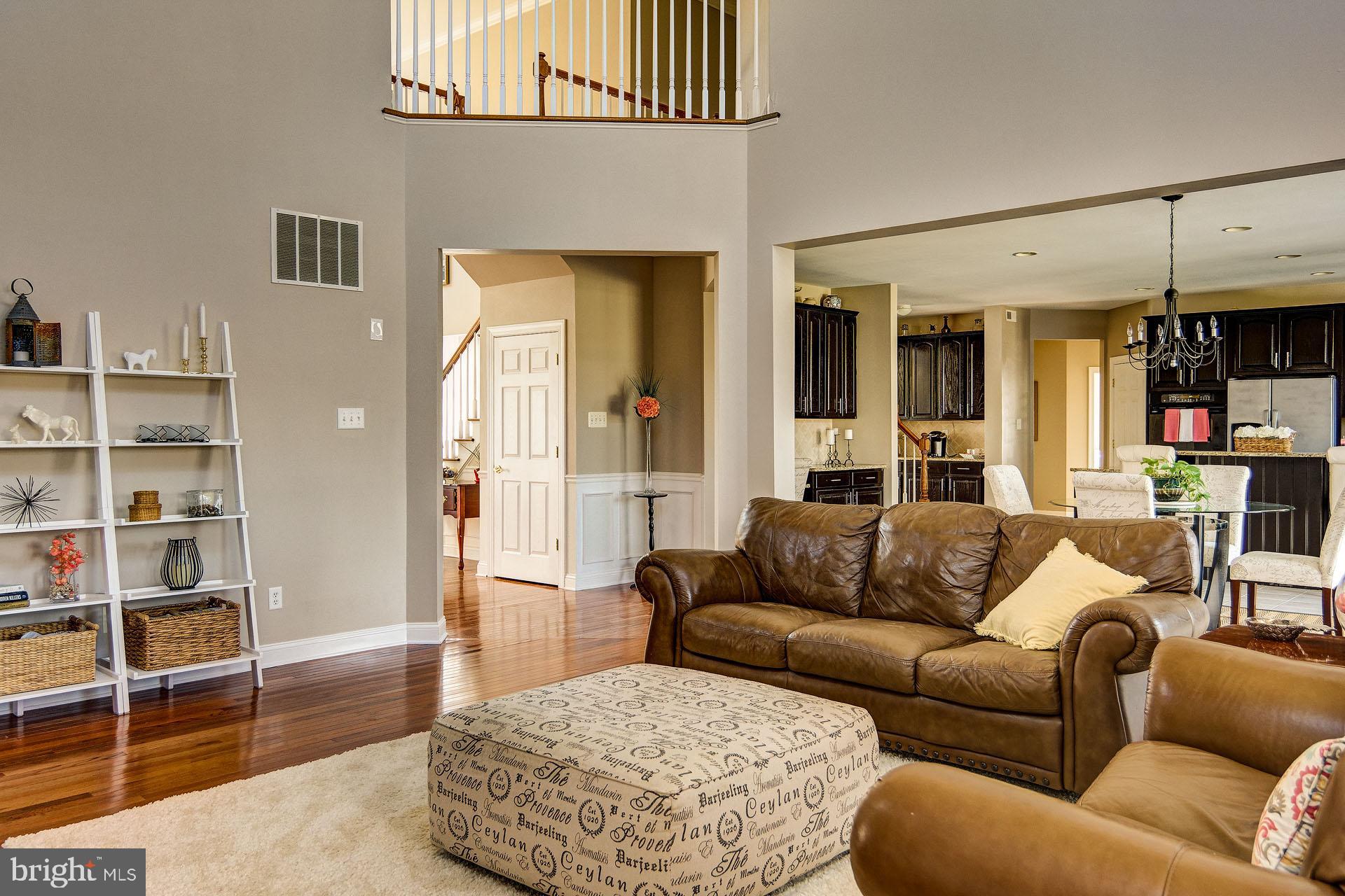 803 Castleton Drive Mickleton, NJ 08056 - Photo 19 of 59 Gallery Image 19