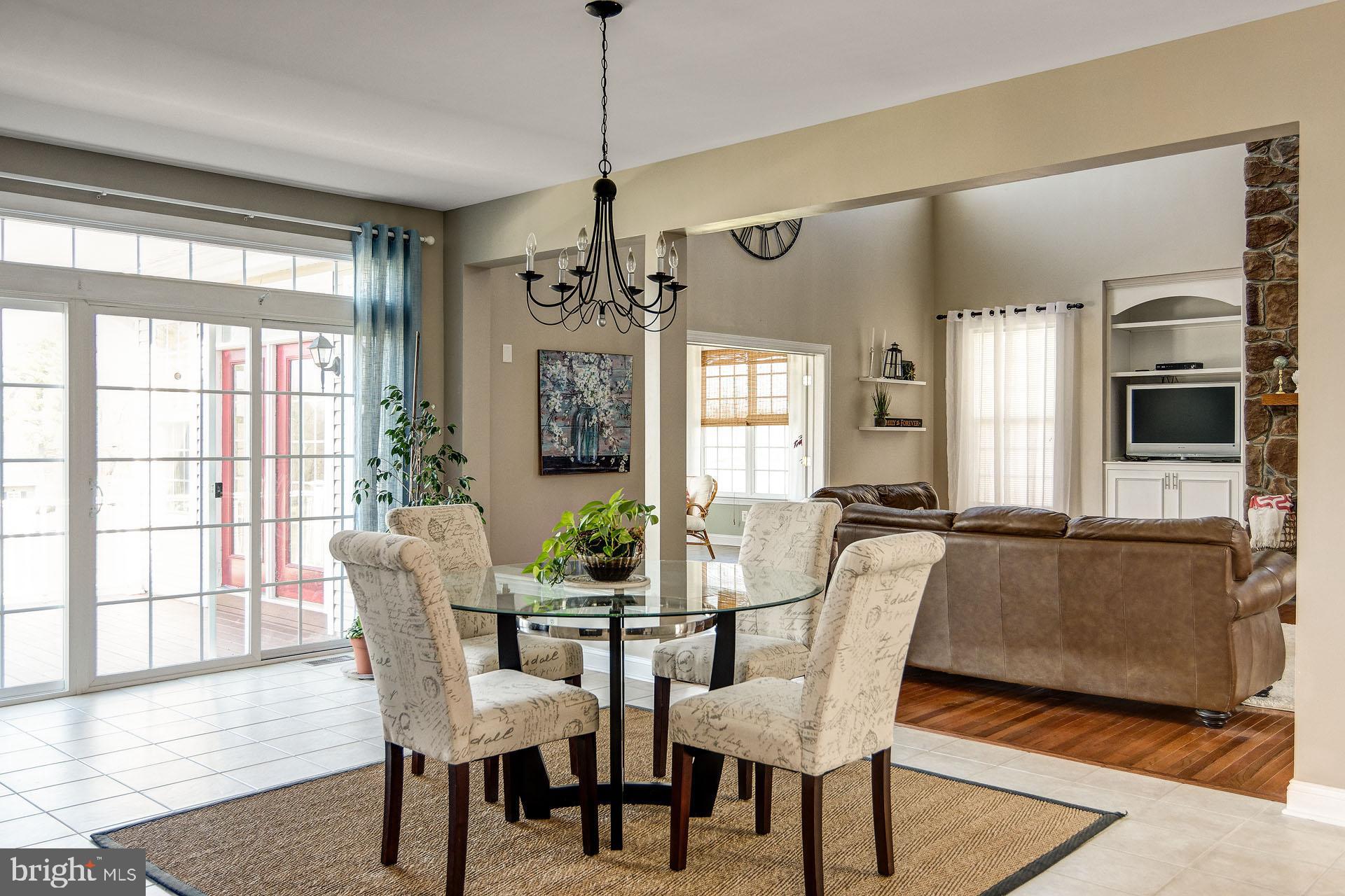 803 Castleton Drive Mickleton, NJ 08056 - Photo 20 of 59 Gallery Image 20